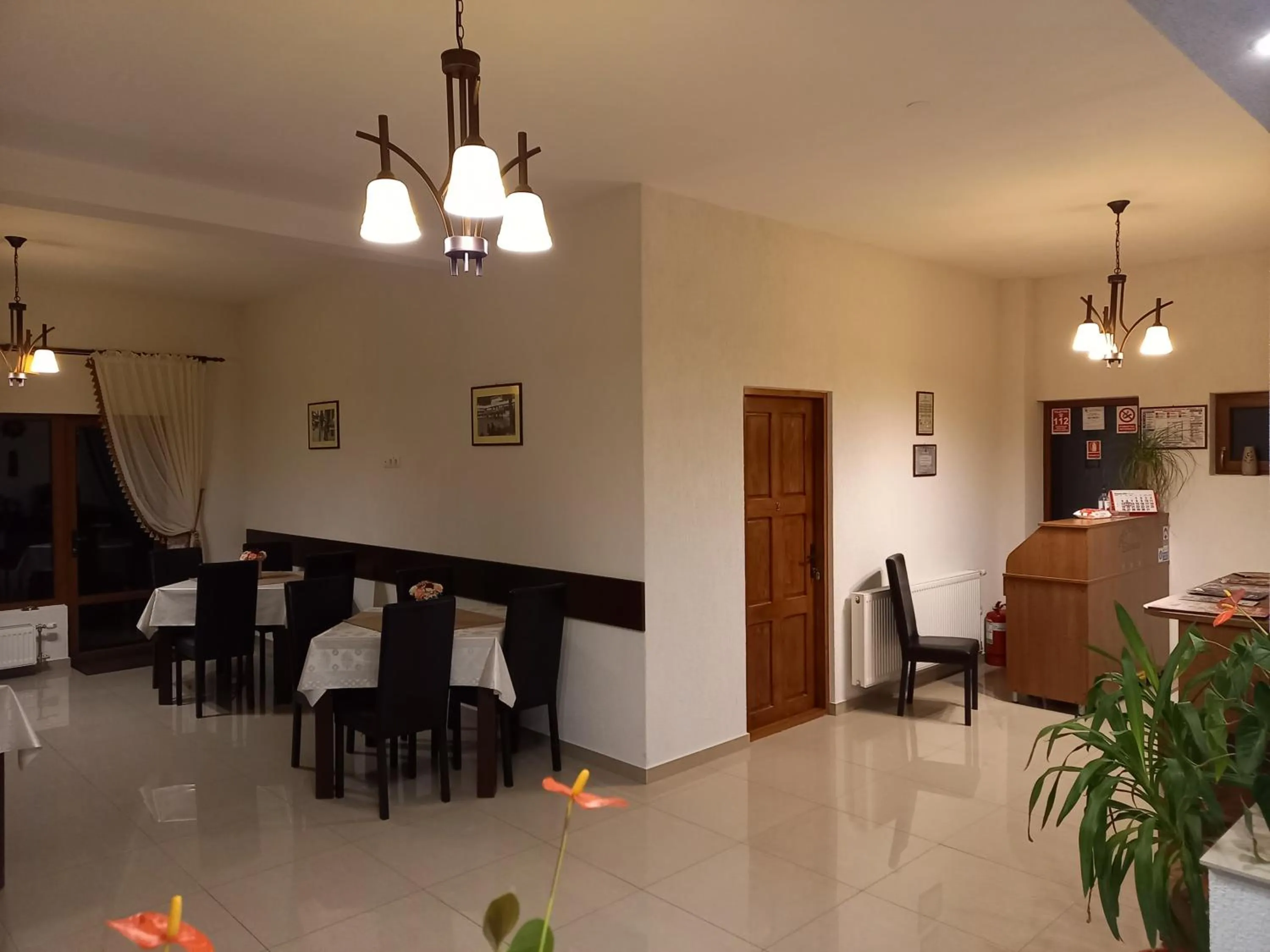 Casa Eldorado