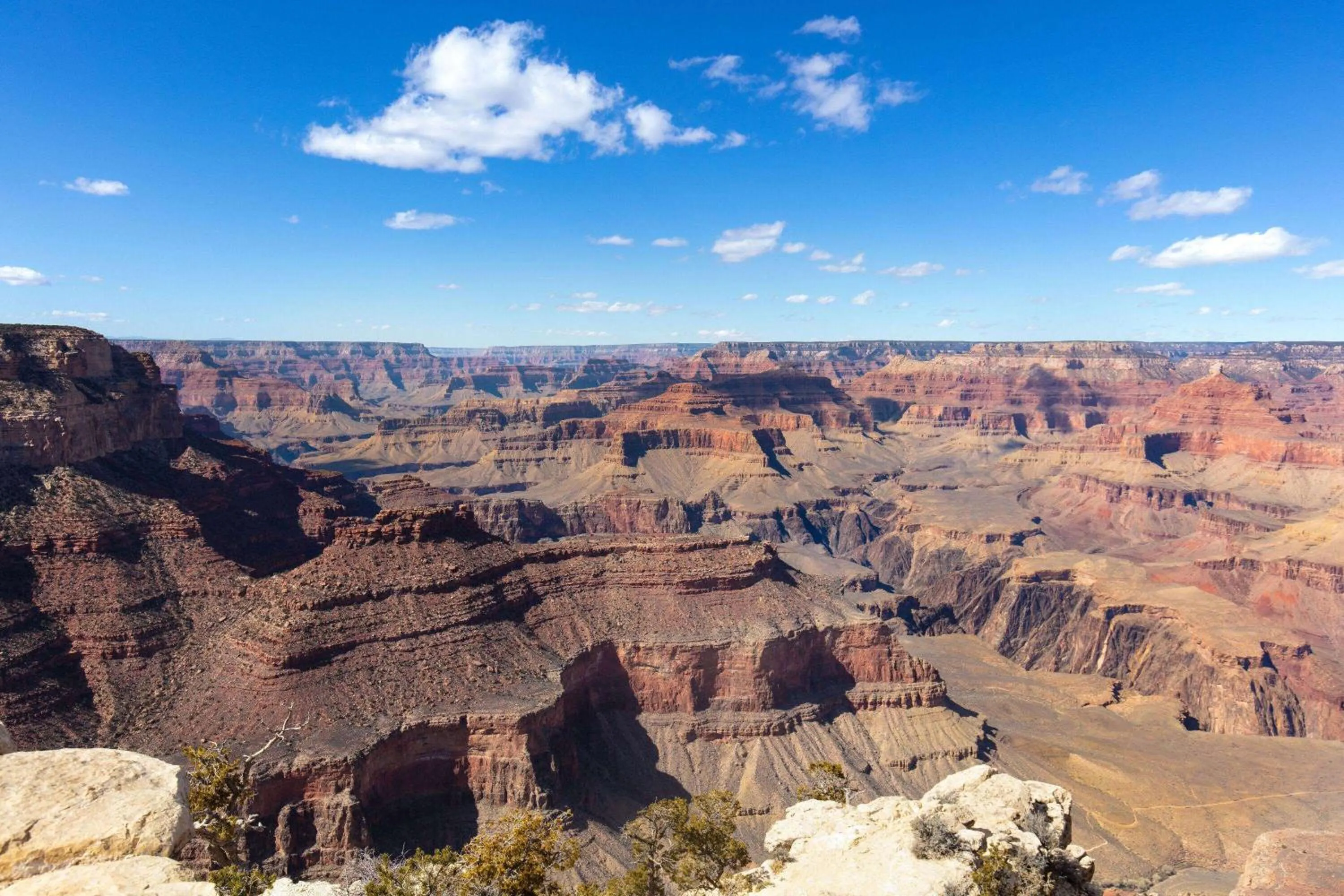 Nearby landmark in Howard Johnson by Wyndham Williams