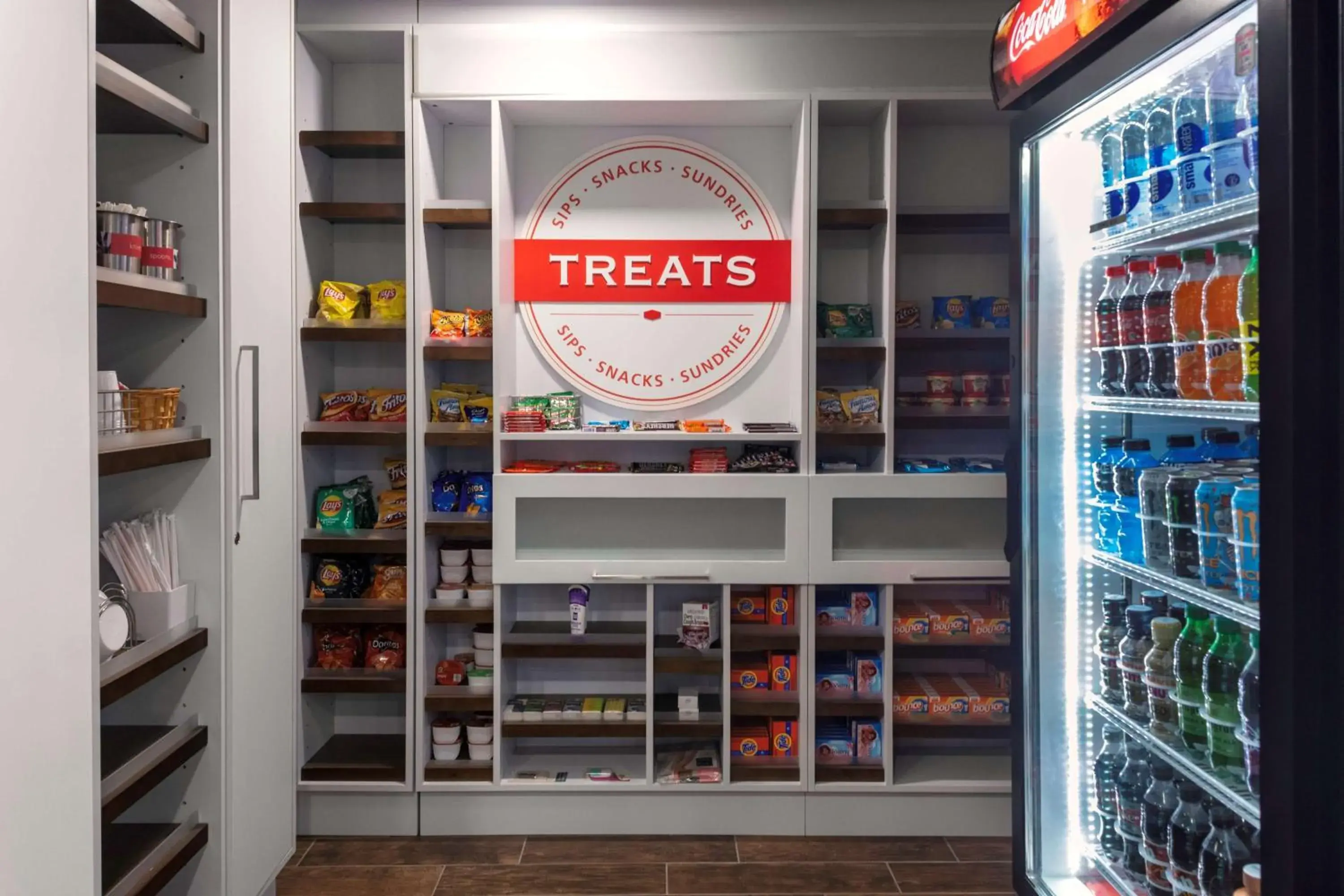 Restaurant/places to eat in Hampton Inn Gretna - Smith Mountain Lake Restaurant/places to eat in Hampton Inn Gretna - Smith Mountain Lake