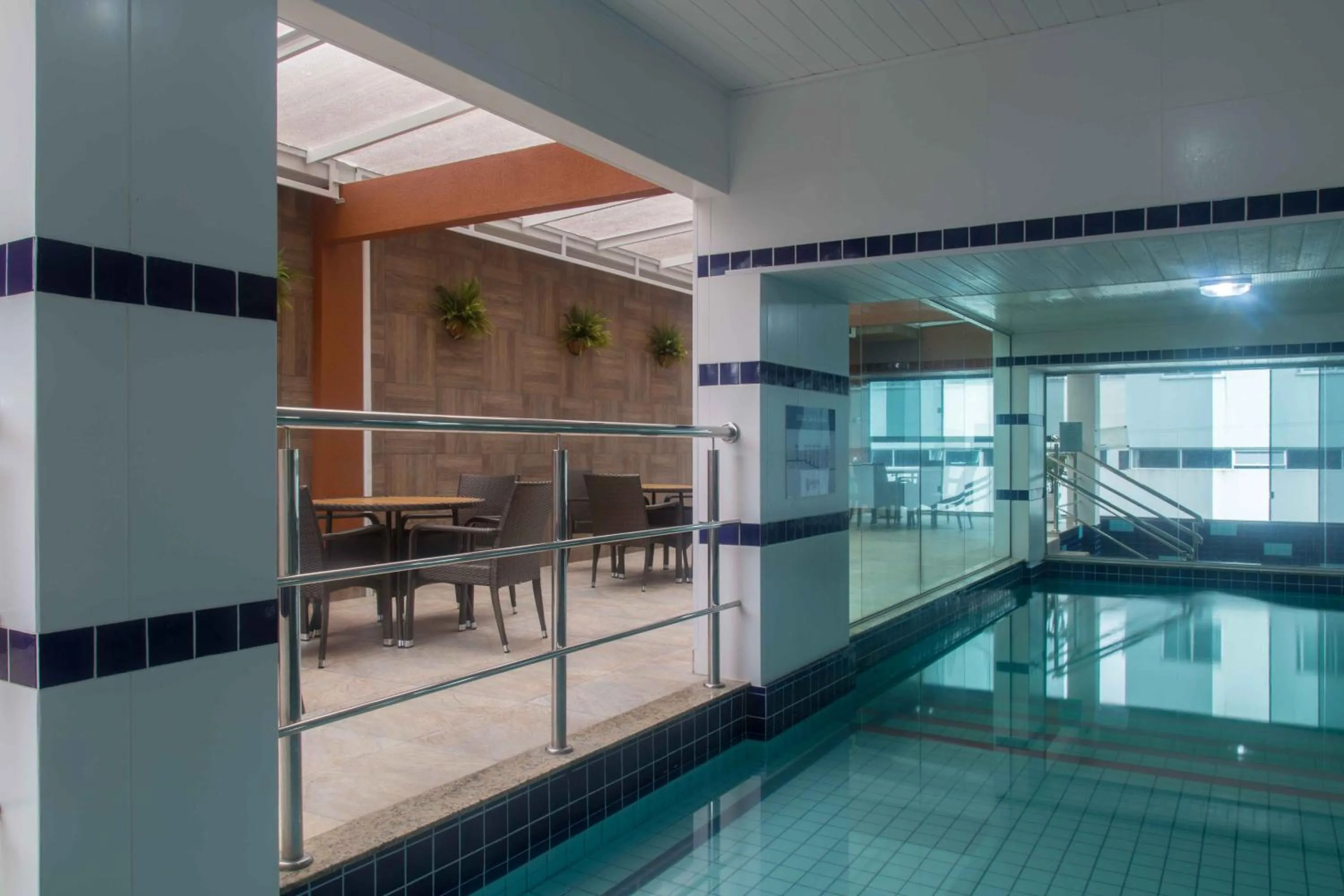 Other in Hotel Vieiras