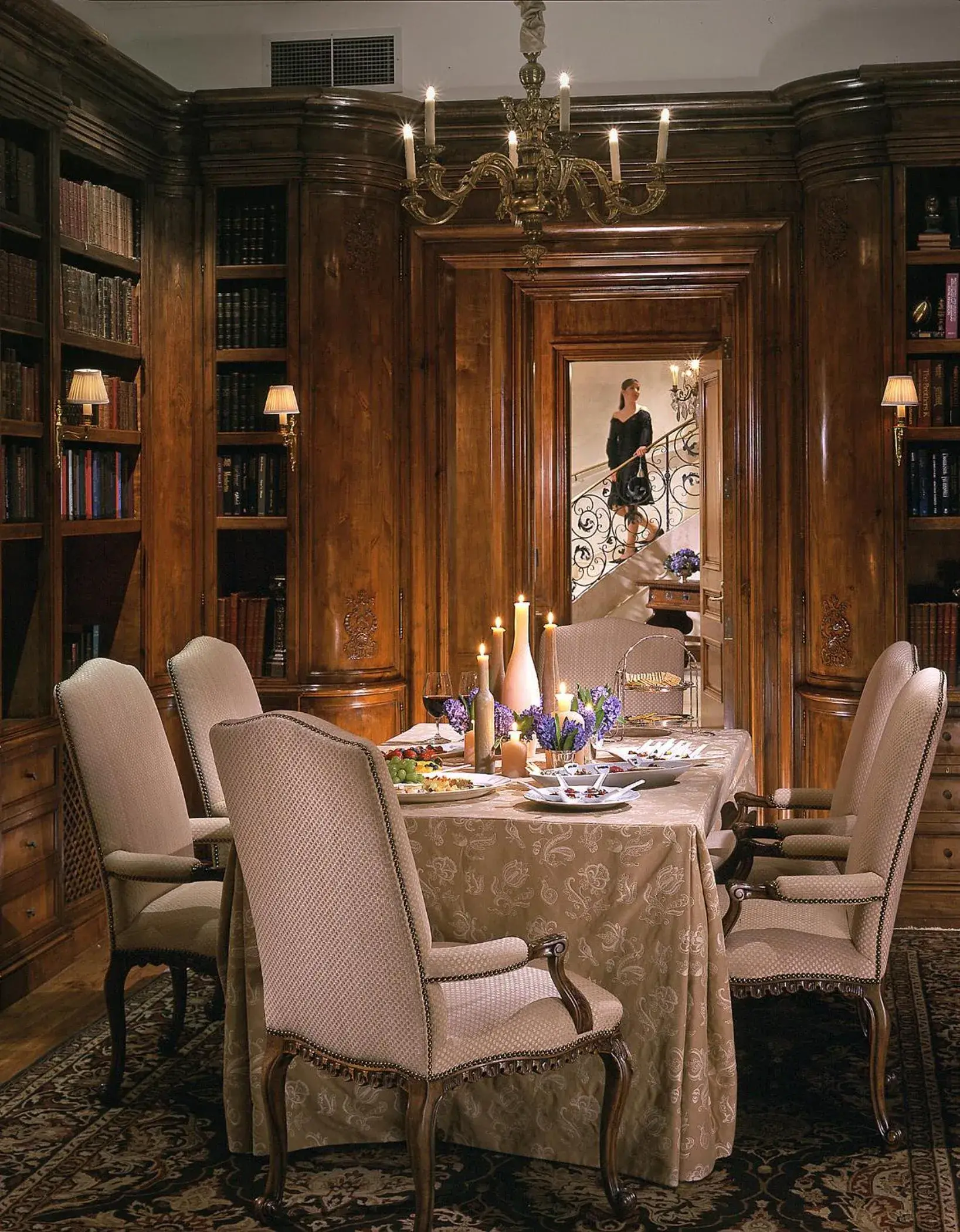 Restaurant/places to eat in 27 North Restaurant/places to eat in 27 North