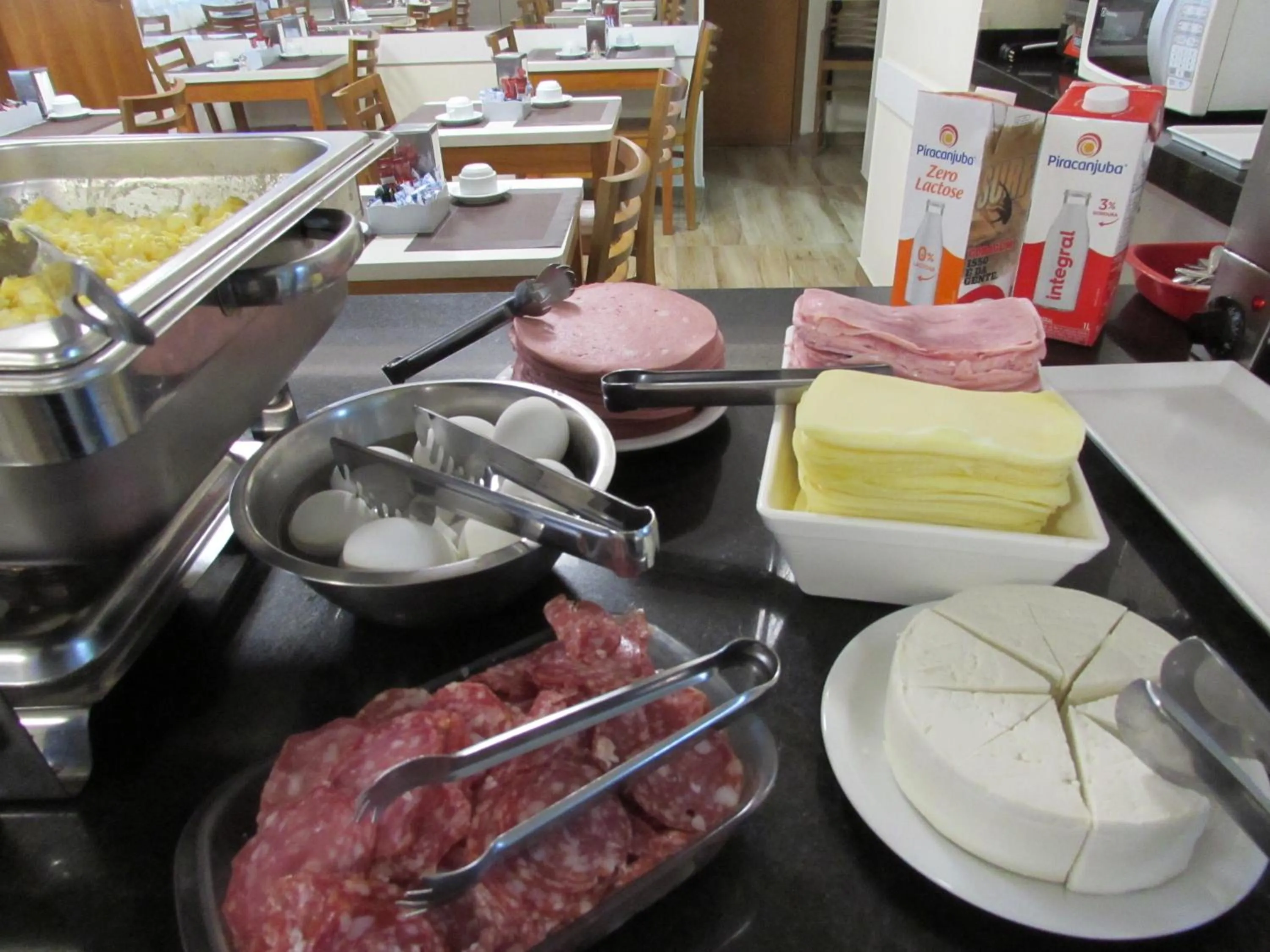 Hotel Urbis a 10 minutos Rua 25 de Março, Brás,Bom Retiro,a 2 minutos do Mirante Sampa Sky