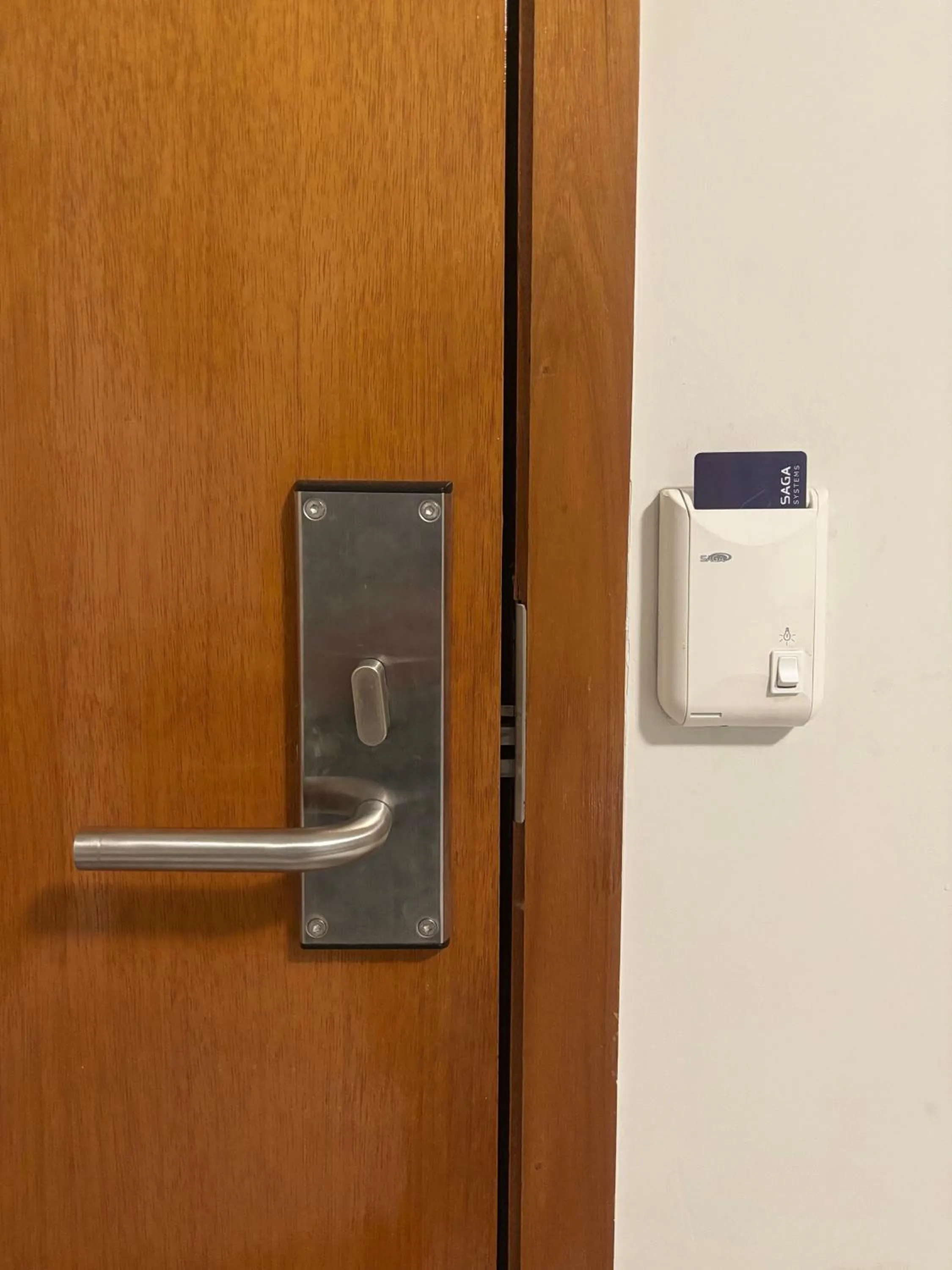 Hotel Urbis a 10 minutos Rua 25 de Março, Brás,Bom Retiro,a 2 minutos do Mirante Sampa Sky