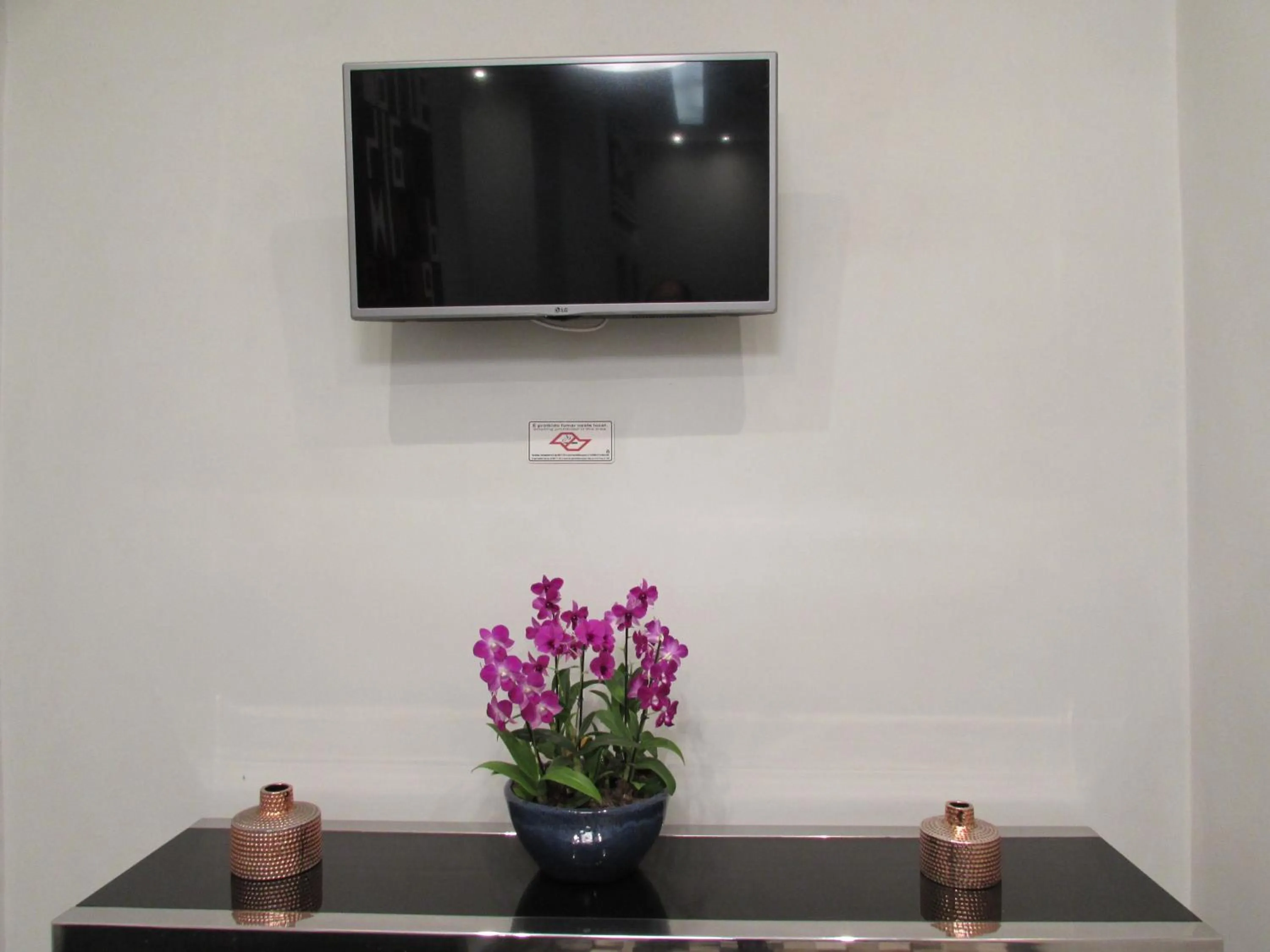 Hotel Urbis a 10 minutos Rua 25 de Março, Brás,Bom Retiro,a 2 minutos do Mirante Sampa Sky