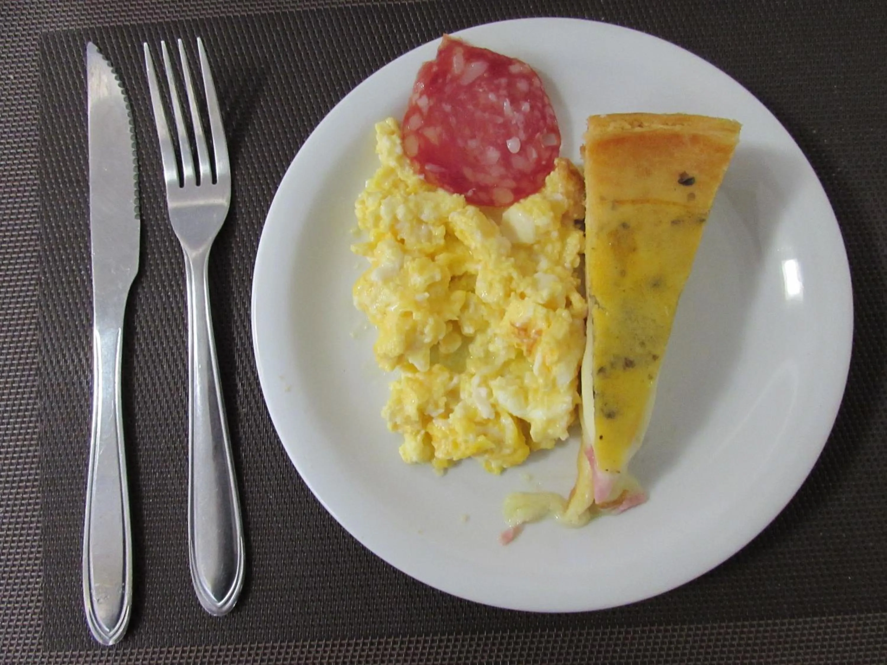 Hotel Urbis a 10 minutos Rua 25 de Março, Brás,Bom Retiro,a 2 minutos do Mirante Sampa Sky