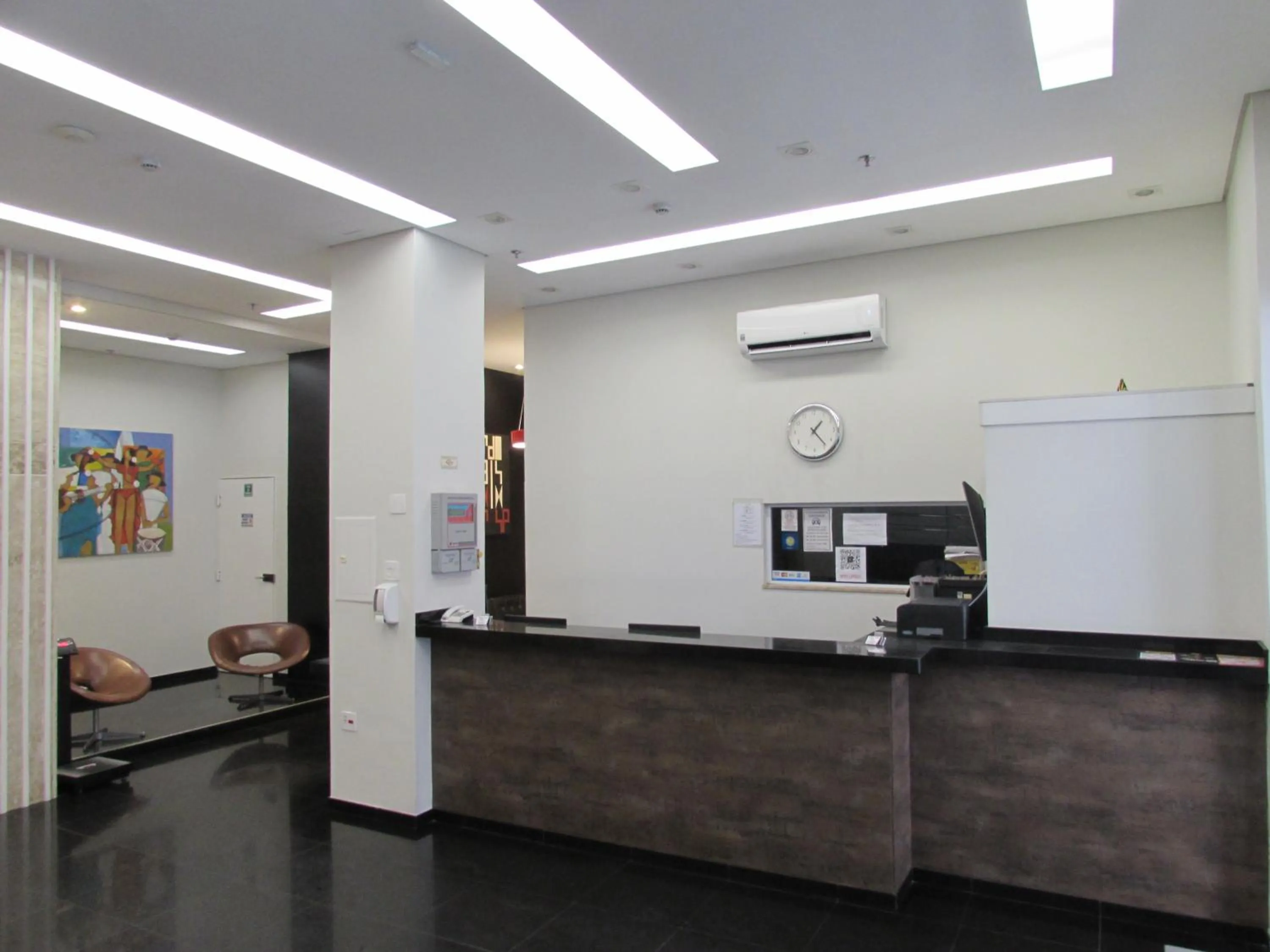 Hotel Urbis a 10 minutos Rua 25 de Março, Brás,Bom Retiro,a 2 minutos do Mirante Sampa Sky