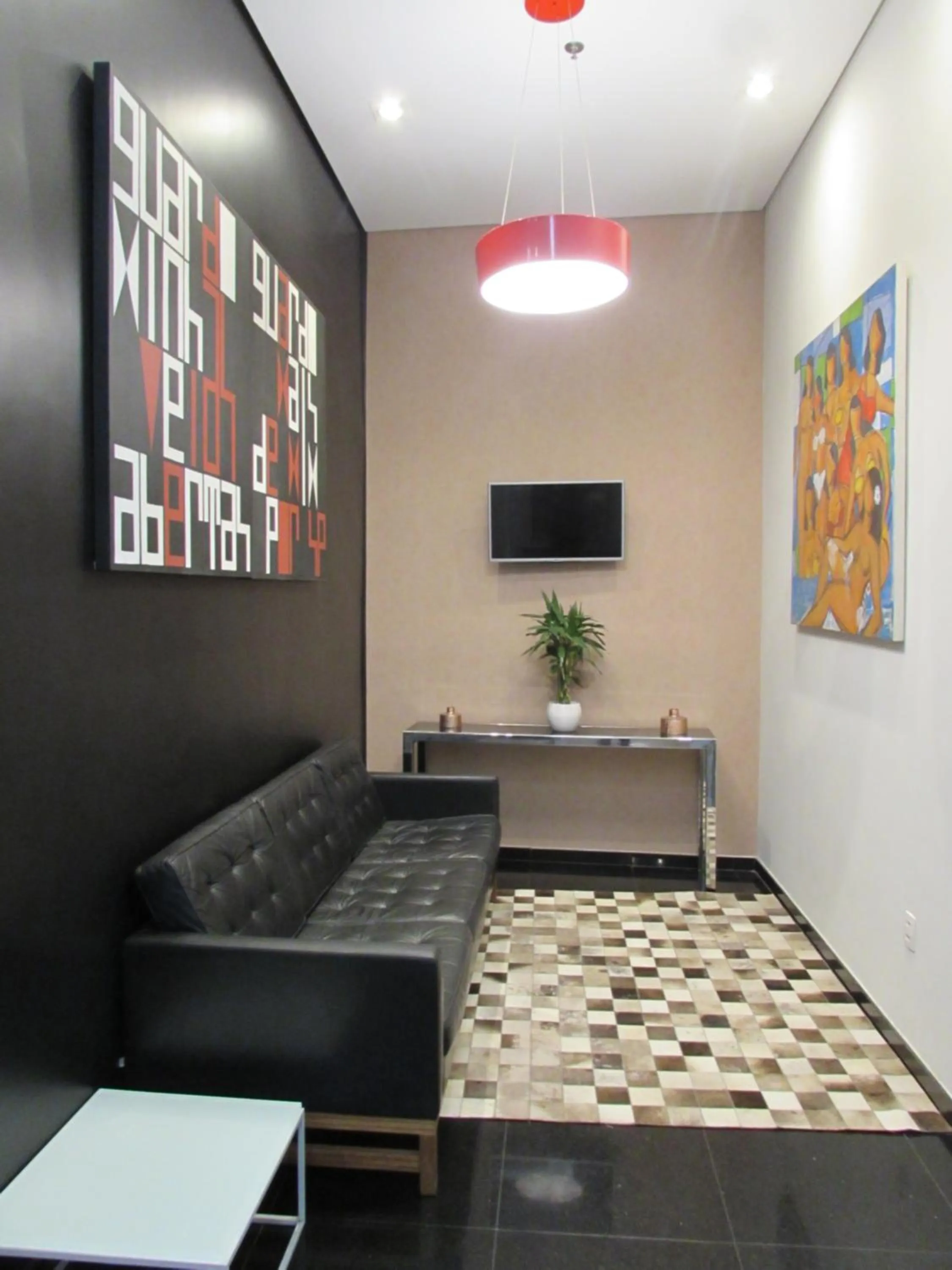 Hotel Urbis a 10 minutos Rua 25 de Março, Brás,Bom Retiro,a 2 minutos do Mirante Sampa Sky