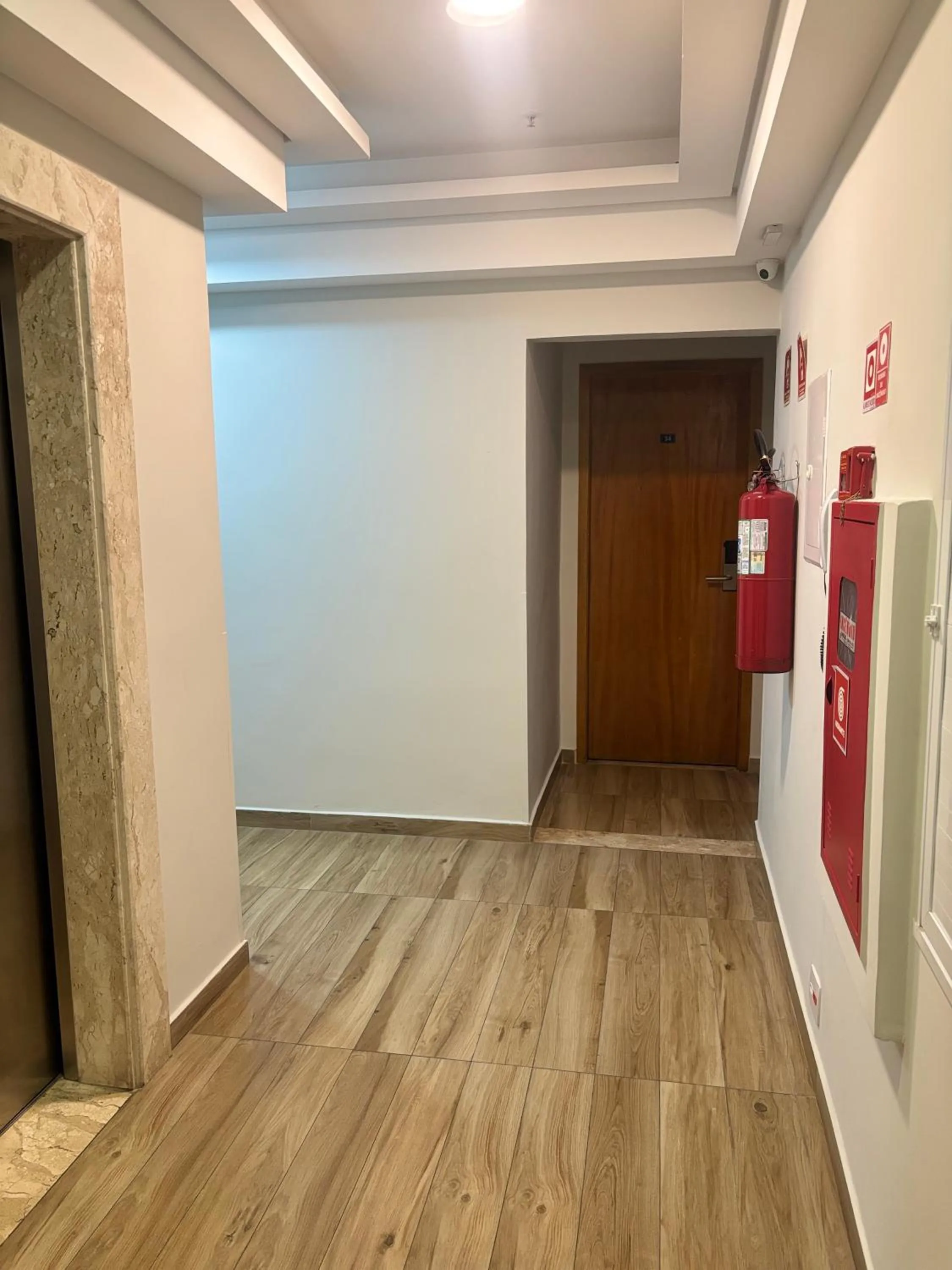 Hotel Urbis a 10 minutos Rua 25 de Março, Brás,Bom Retiro,a 2 minutos do Mirante Sampa Sky