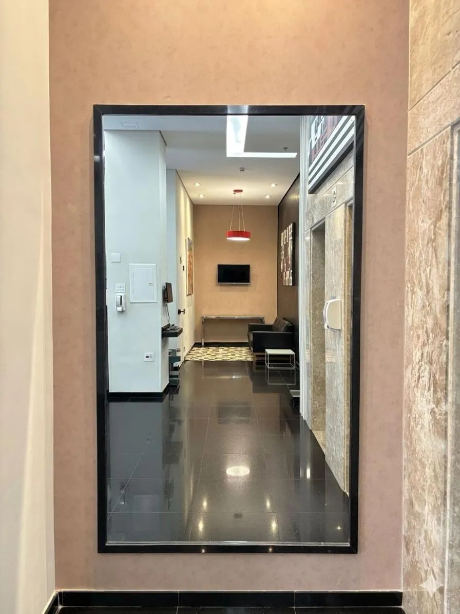 Hotel Urbis a 10 minutos Rua 25 de Março, Brás,Bom Retiro,a 2 minutos do Mirante Sampa Sky