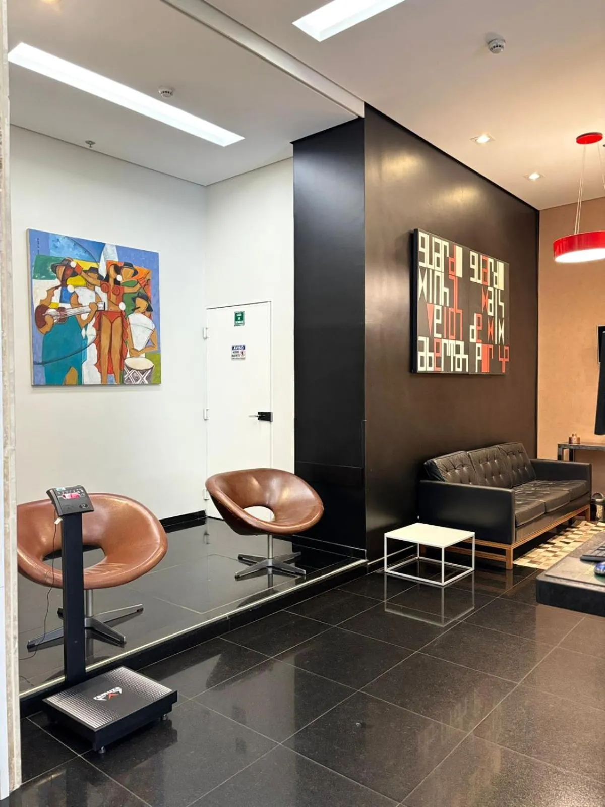 Hotel Urbis a 10 minutos Rua 25 de Março, Brás,Bom Retiro,a 2 minutos do Mirante Sampa Sky