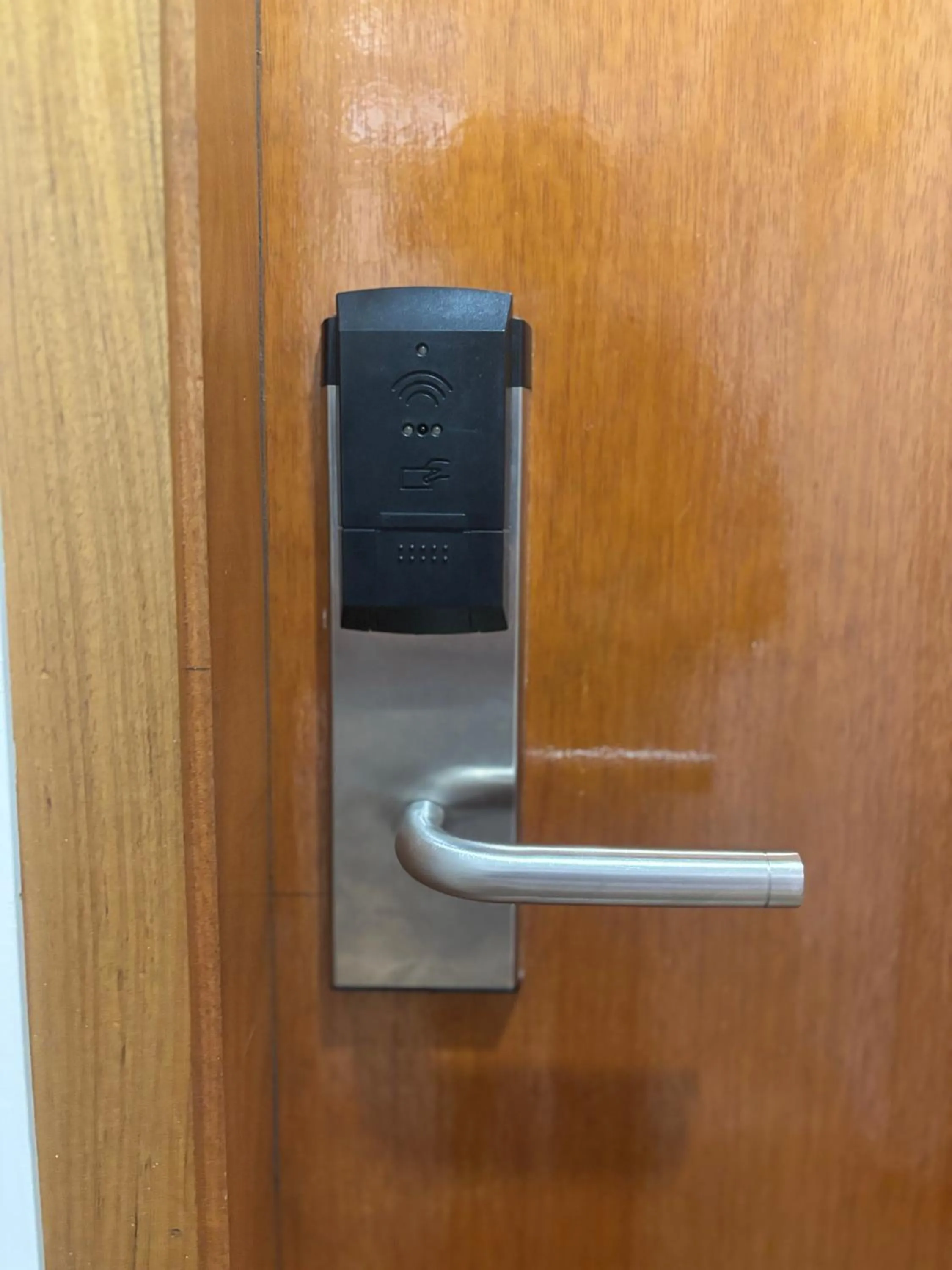 Hotel Urbis a 10 minutos Rua 25 de Março, Brás,Bom Retiro,a 2 minutos do Mirante Sampa Sky