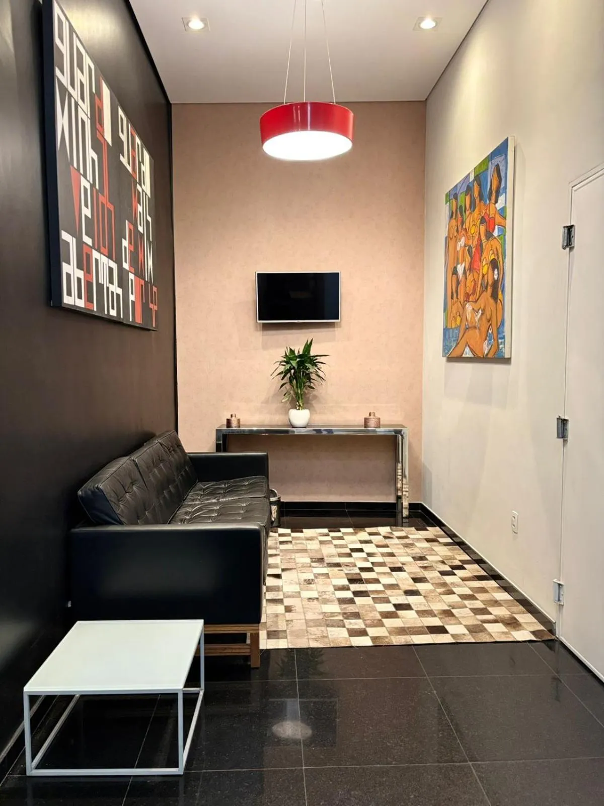 Hotel Urbis a 10 minutos Rua 25 de Março, Brás,Bom Retiro,a 2 minutos do Mirante Sampa Sky