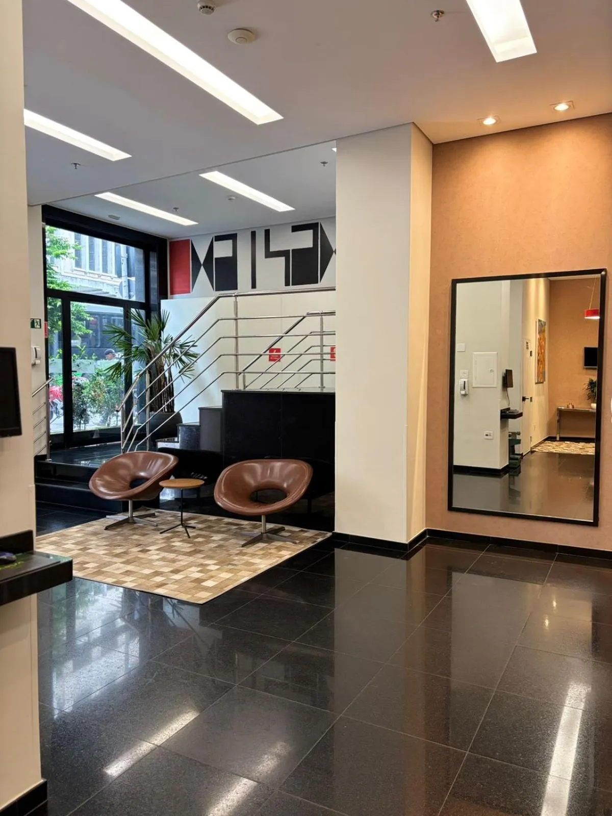 Hotel Urbis a 10 minutos Rua 25 de Março, Brás,Bom Retiro,a 2 minutos do Mirante Sampa Sky