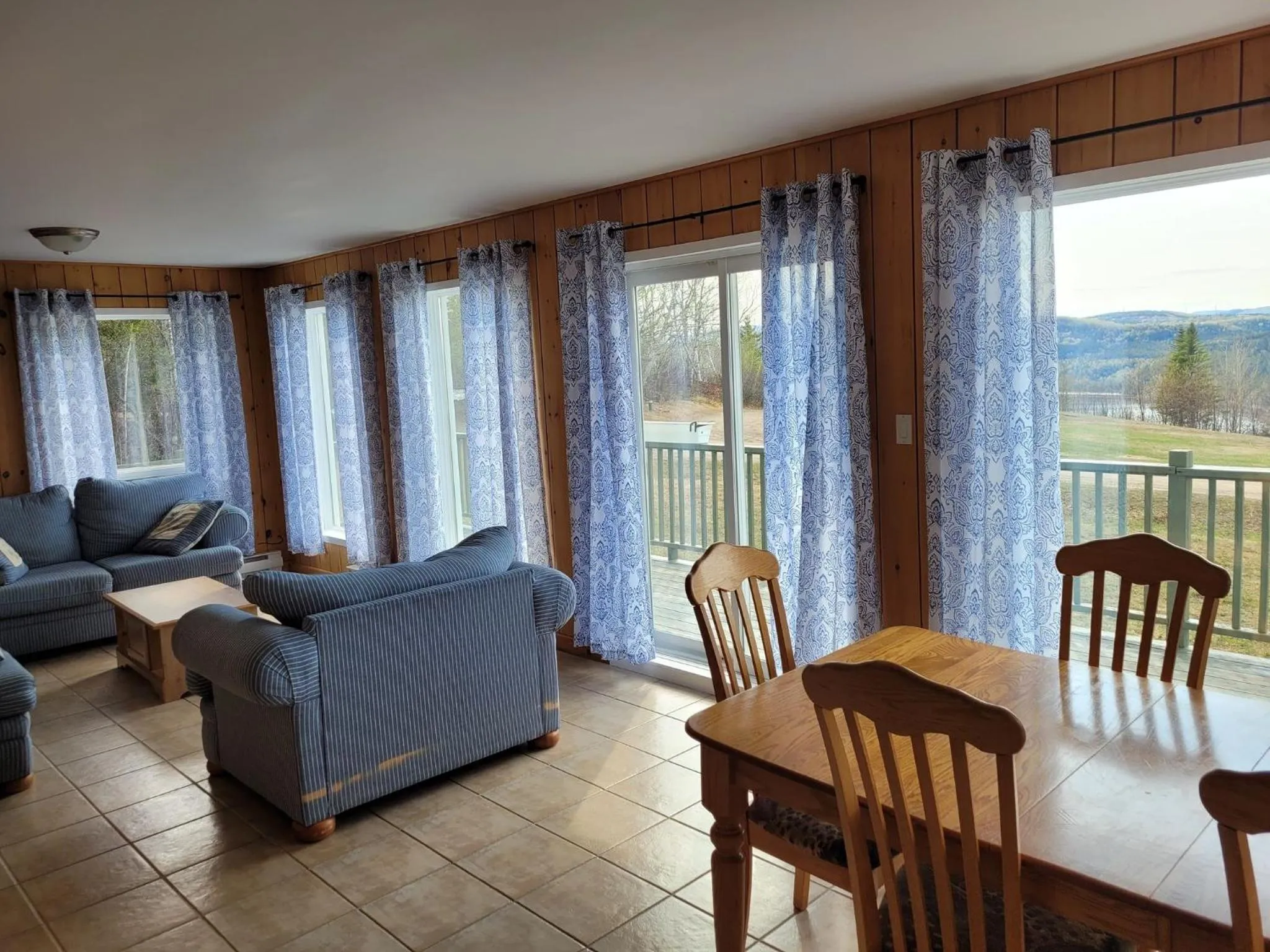 Centre de Vacances 5 Étoiles Family Resort