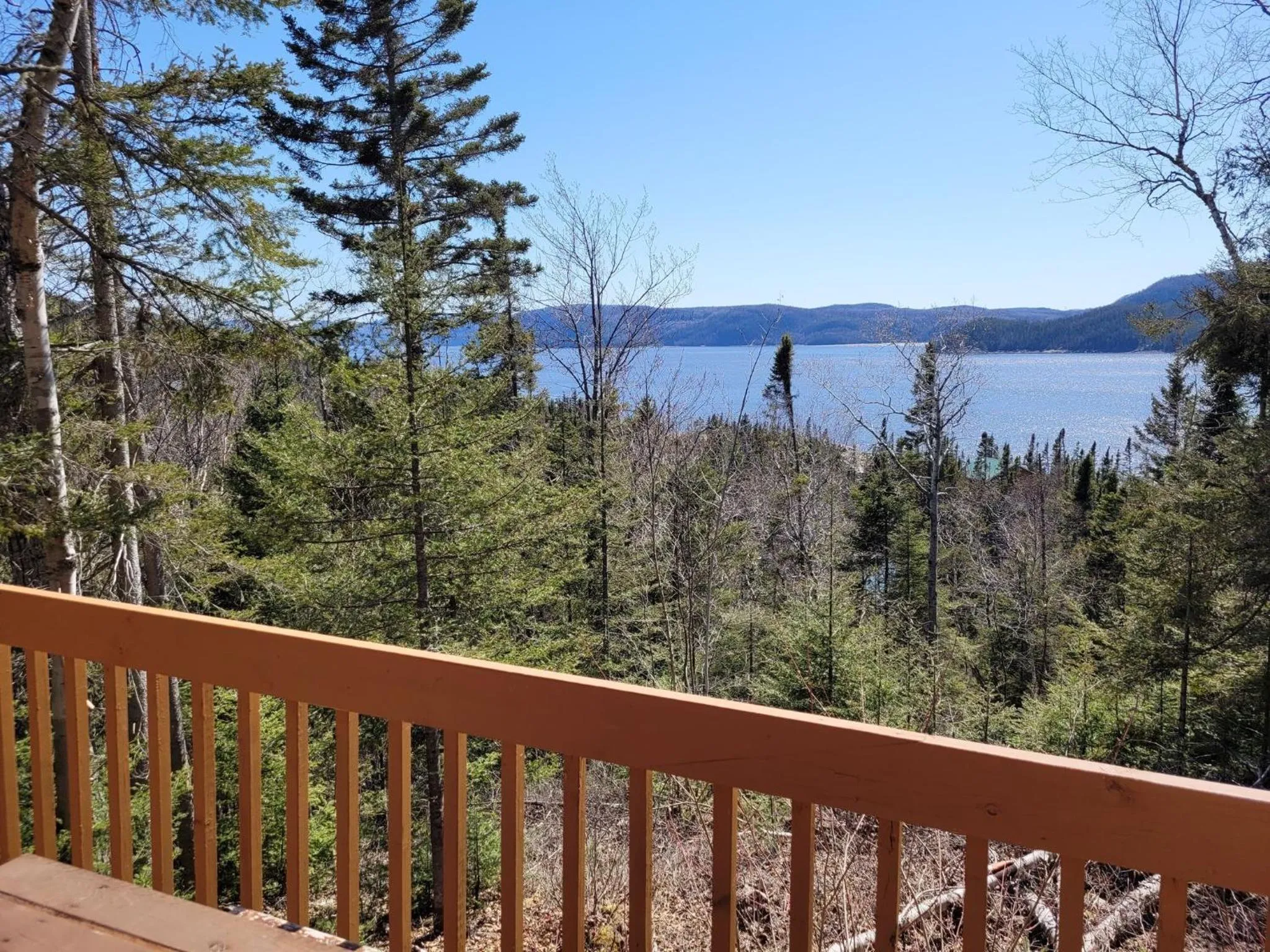 Centre de Vacances 5 Étoiles Family Resort