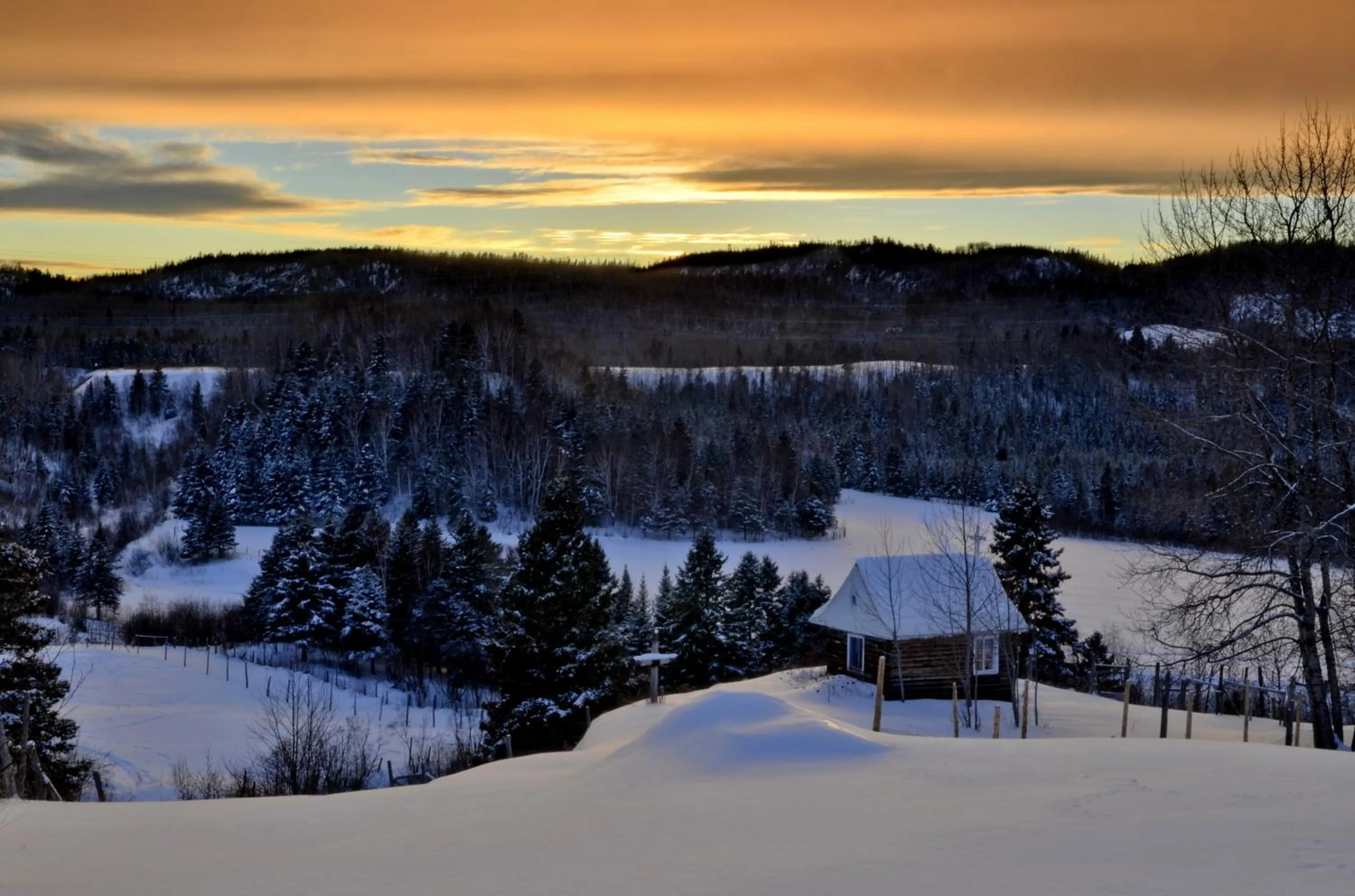 Centre de Vacances 5 Étoiles Family Resort