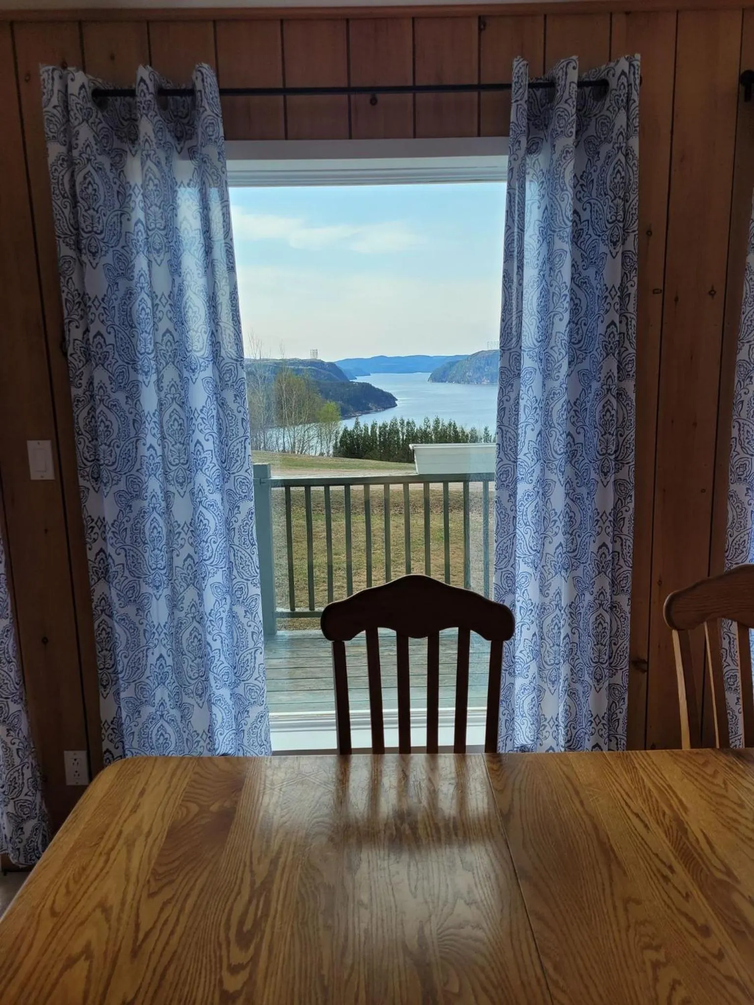 Centre de Vacances 5 Étoiles Family Resort