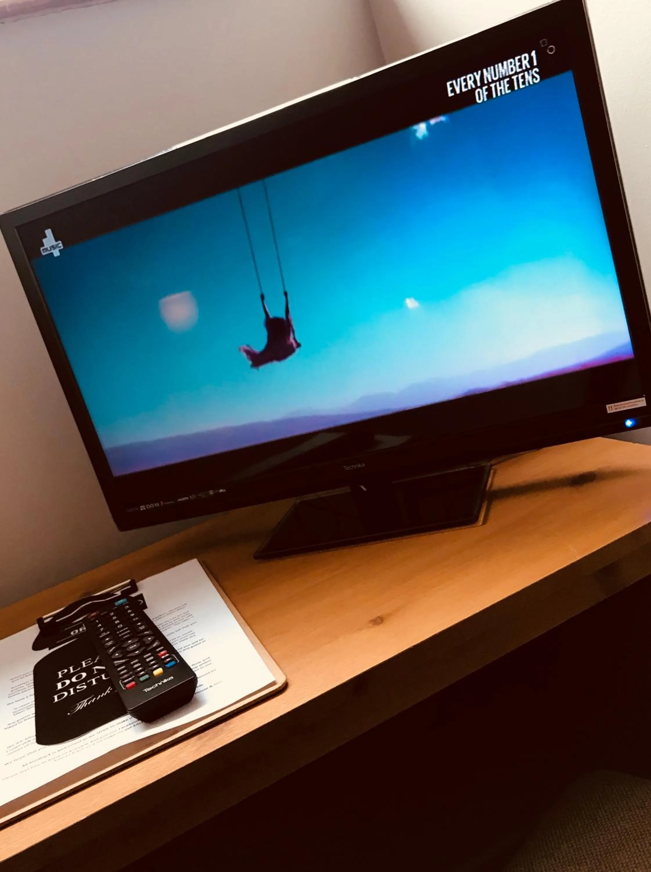 Lwr Ormeau Guest House