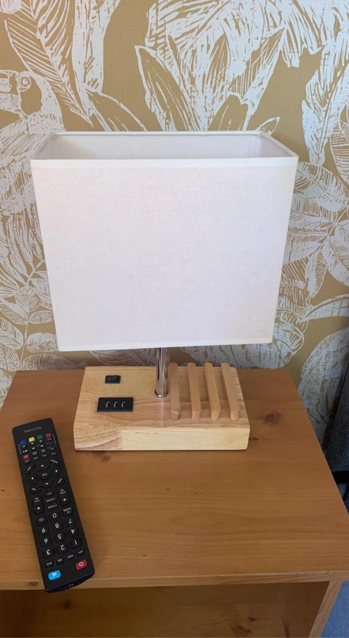 Lwr Ormeau Guest House