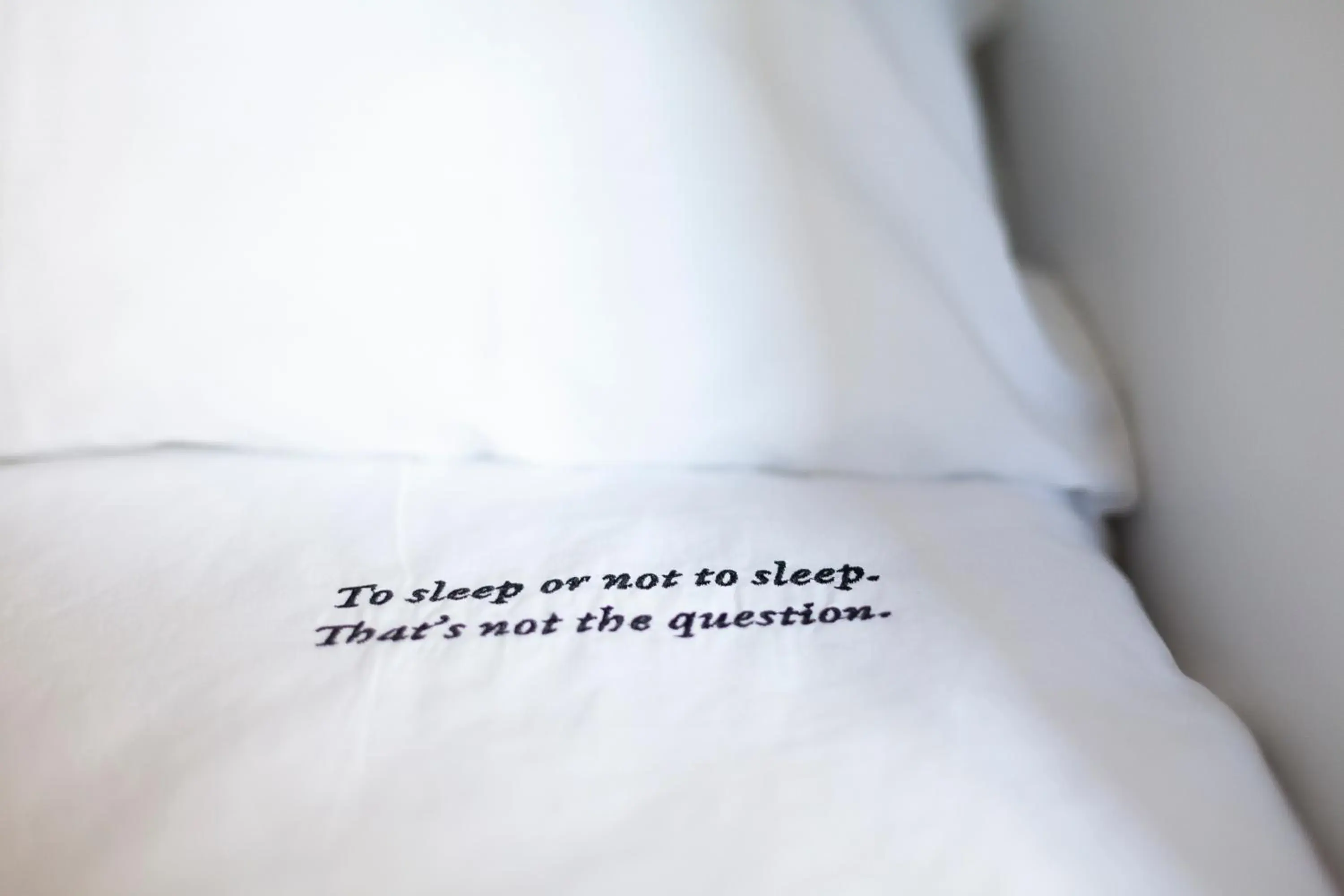 Bed in 12-Bed Female Dormitory Room with Shared Bathroom in 2060 The Newton Hostel Bed in 12-Bed Female Dormitory Room with Shared Bathroom in 2060 The Newton Hostel