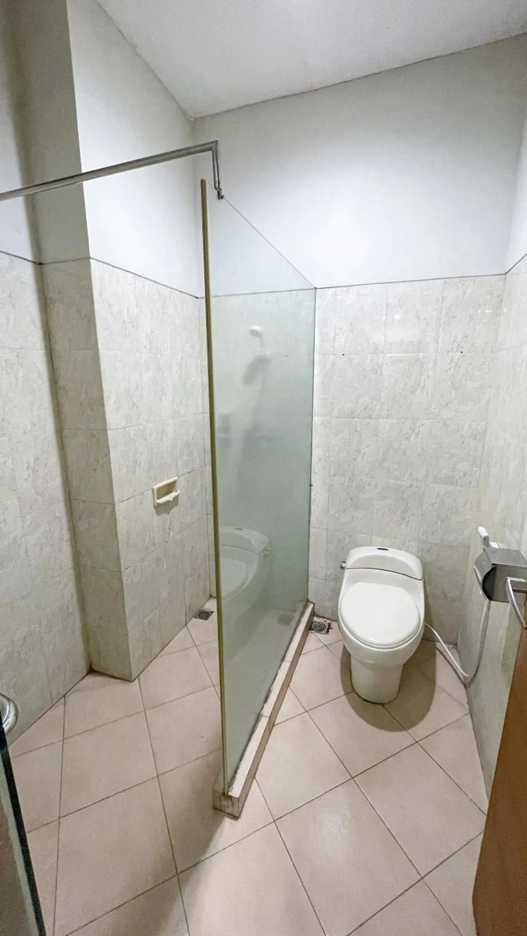 LPP Convention Hotel Demangan LPP Convention Hotel Demangan