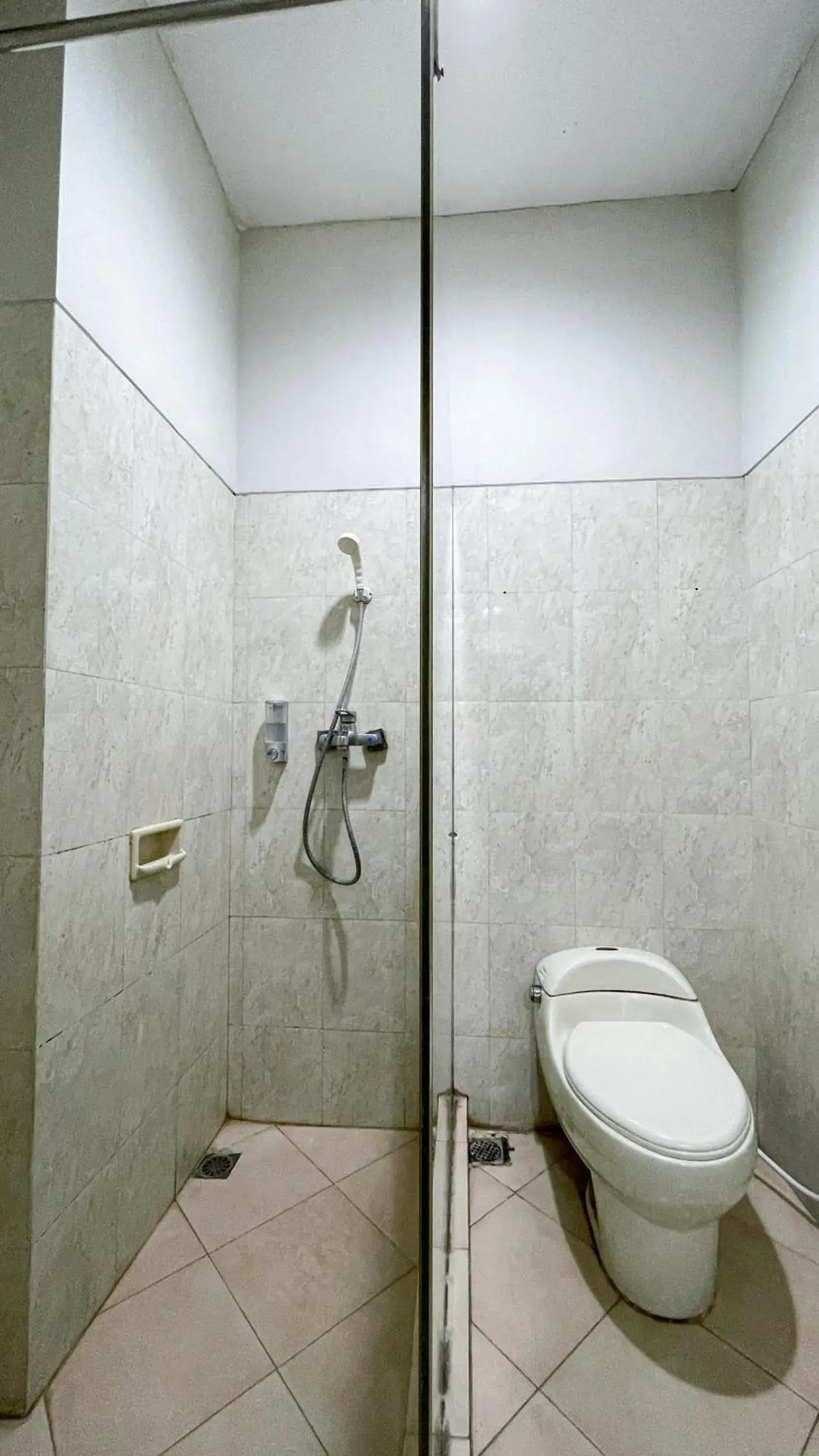 LPP Convention Hotel Demangan LPP Convention Hotel Demangan