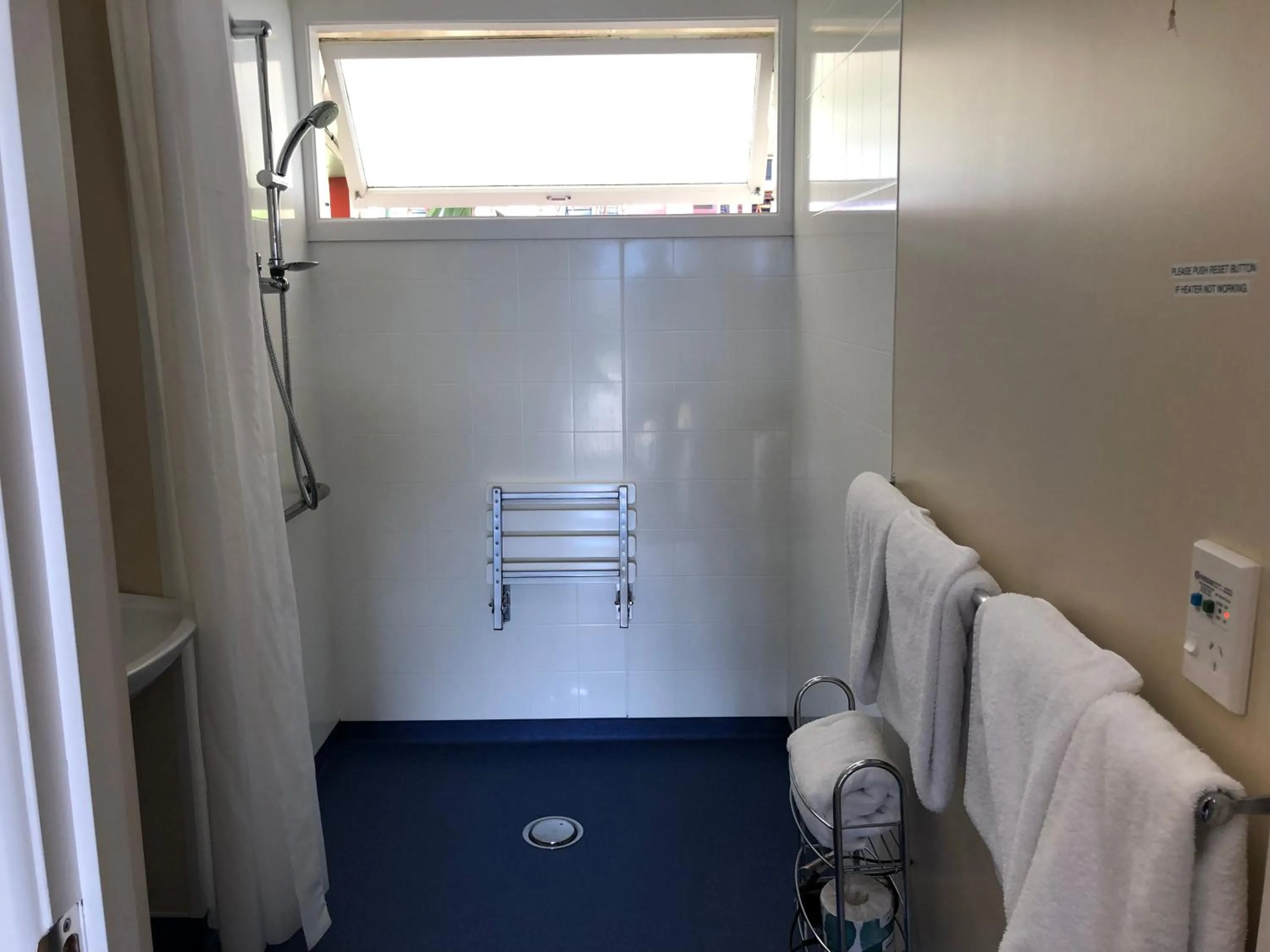 Te Anau Manapouri Lake Hotel