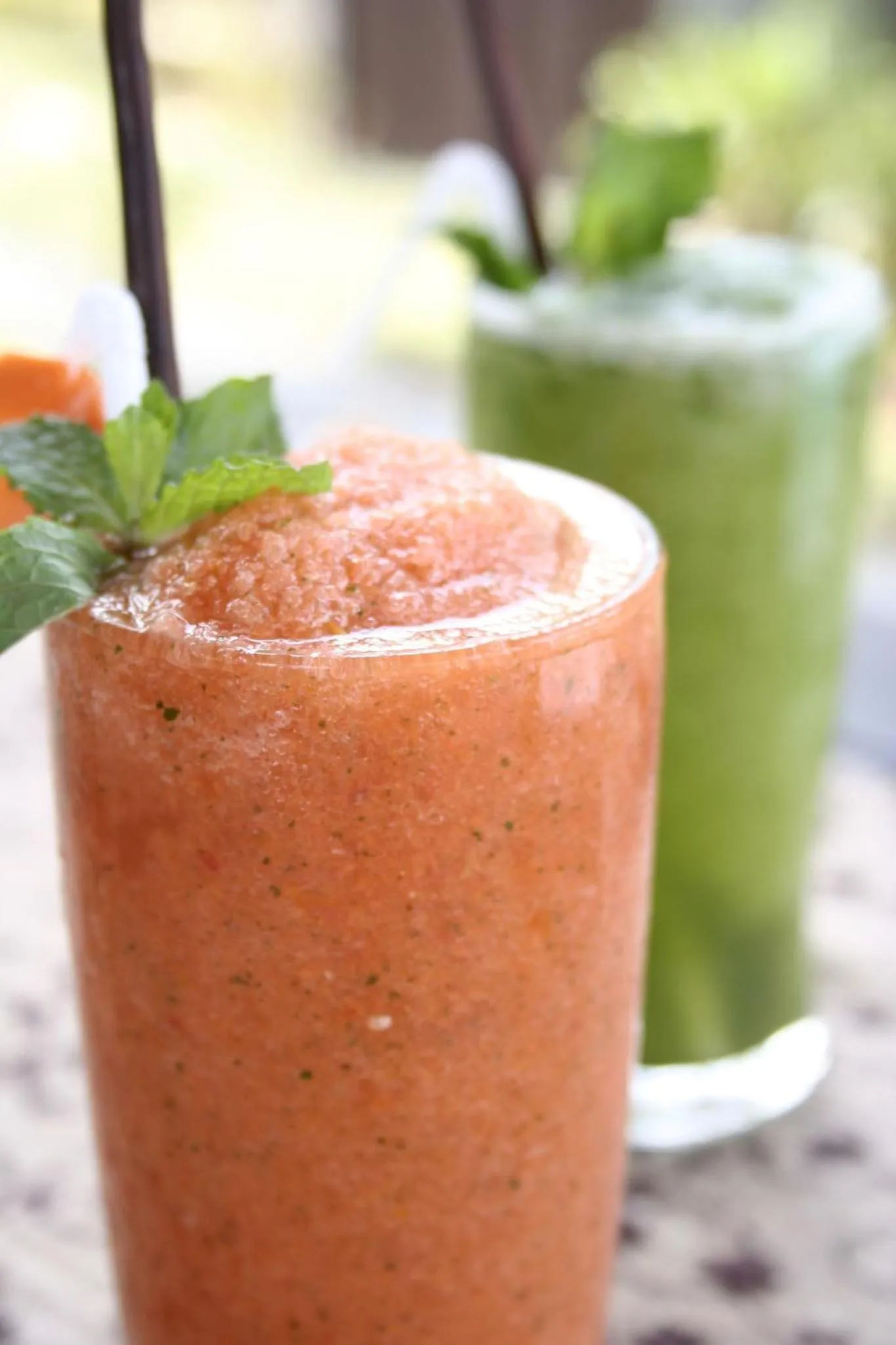 Restaurant/places to eat in Proud Phu Fah Maerim Resort