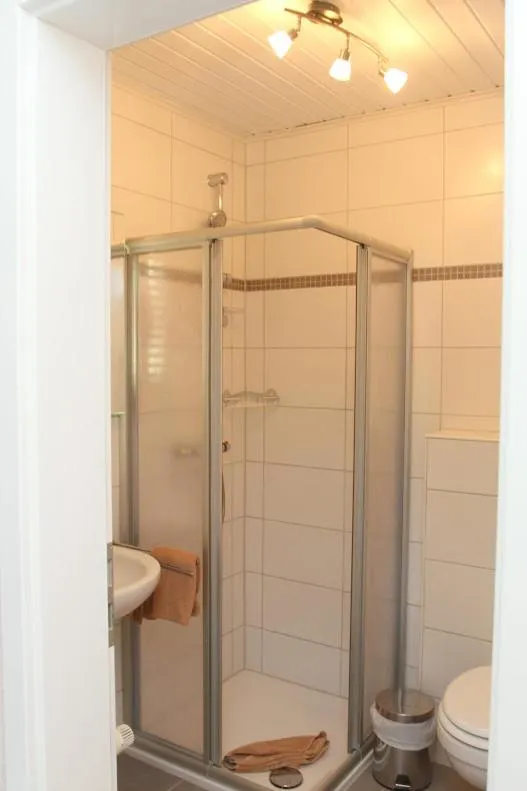 Landhotel Möllhagen