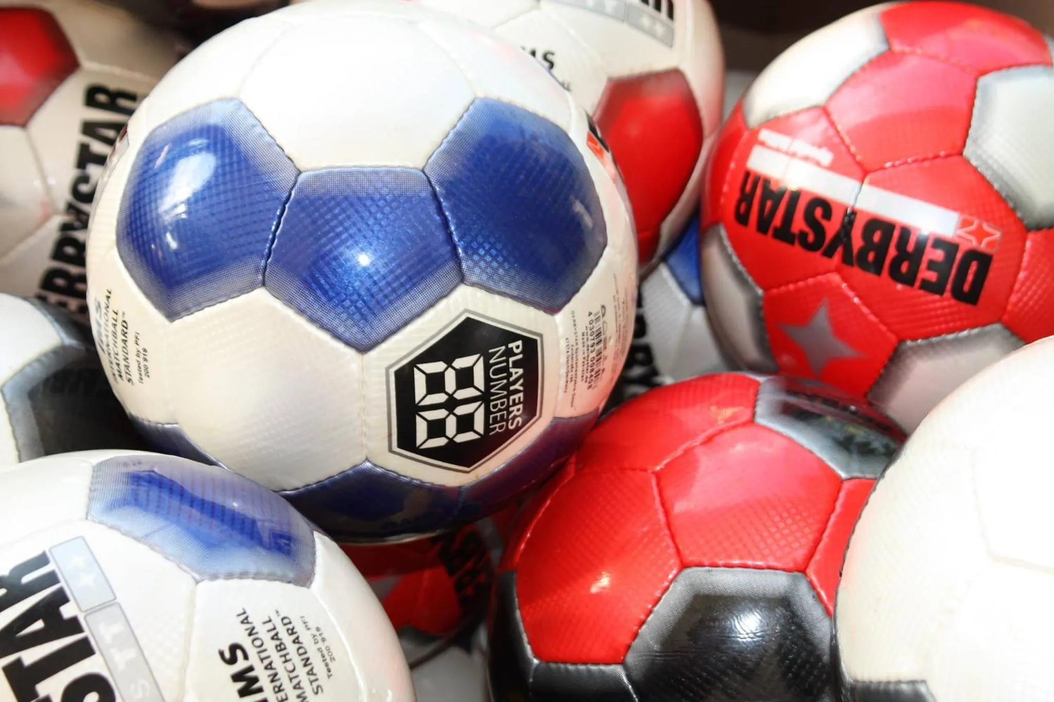 Other in Landhotel Möllhagen