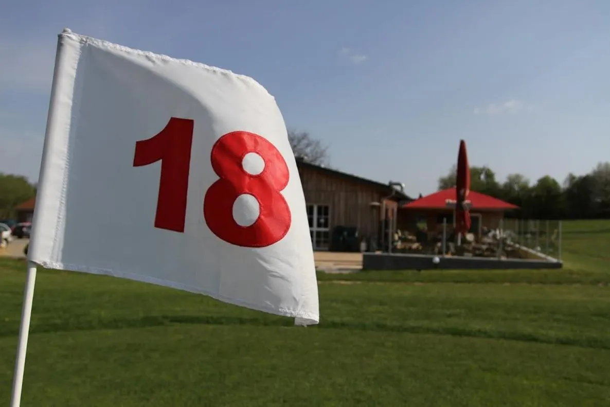 Day in Landhotel Möllhagen