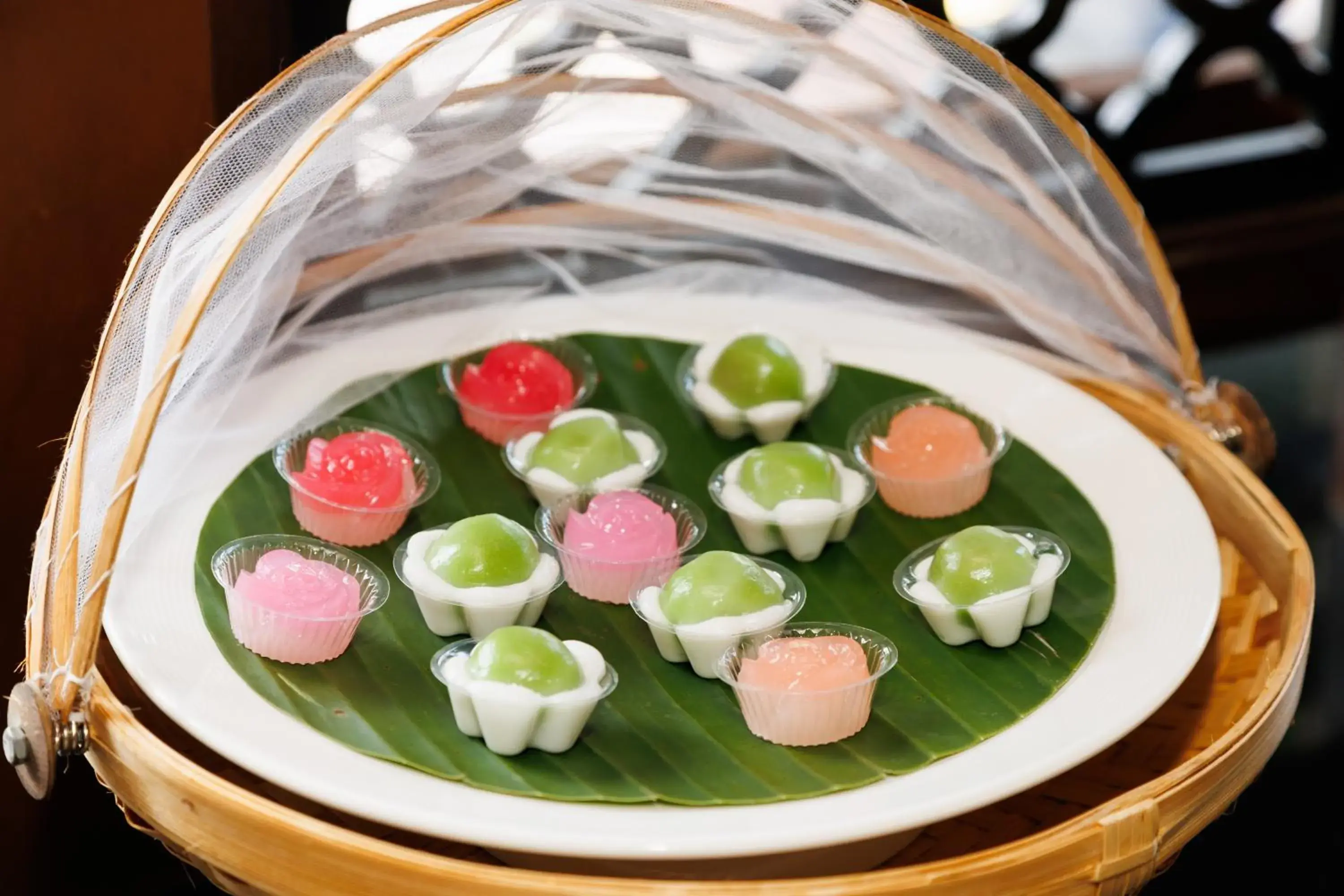 Restaurant/places to eat in Rimping Village Restaurant/places to eat in Rimping Village