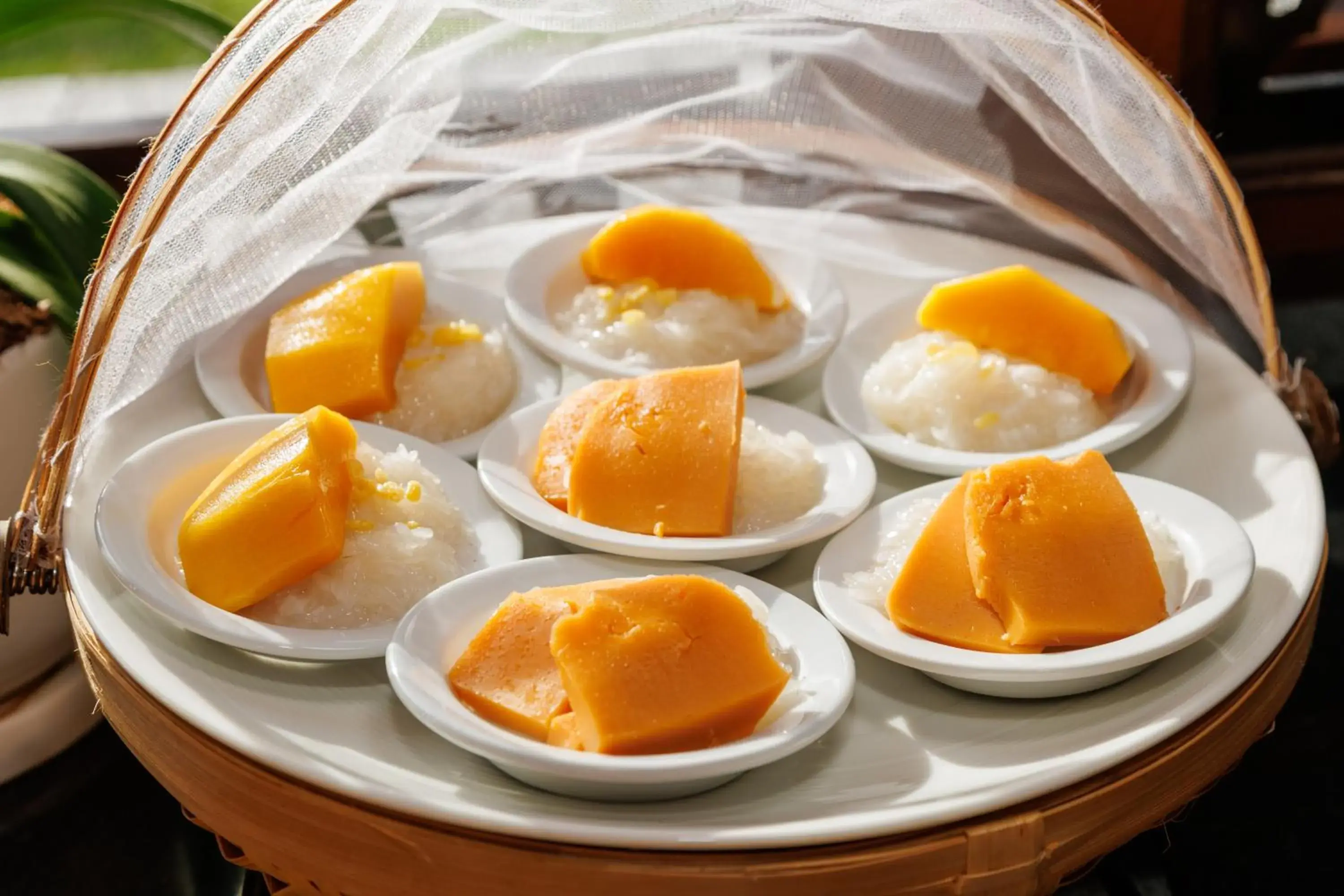 Restaurant/places to eat in Rimping Village Restaurant/places to eat in Rimping Village