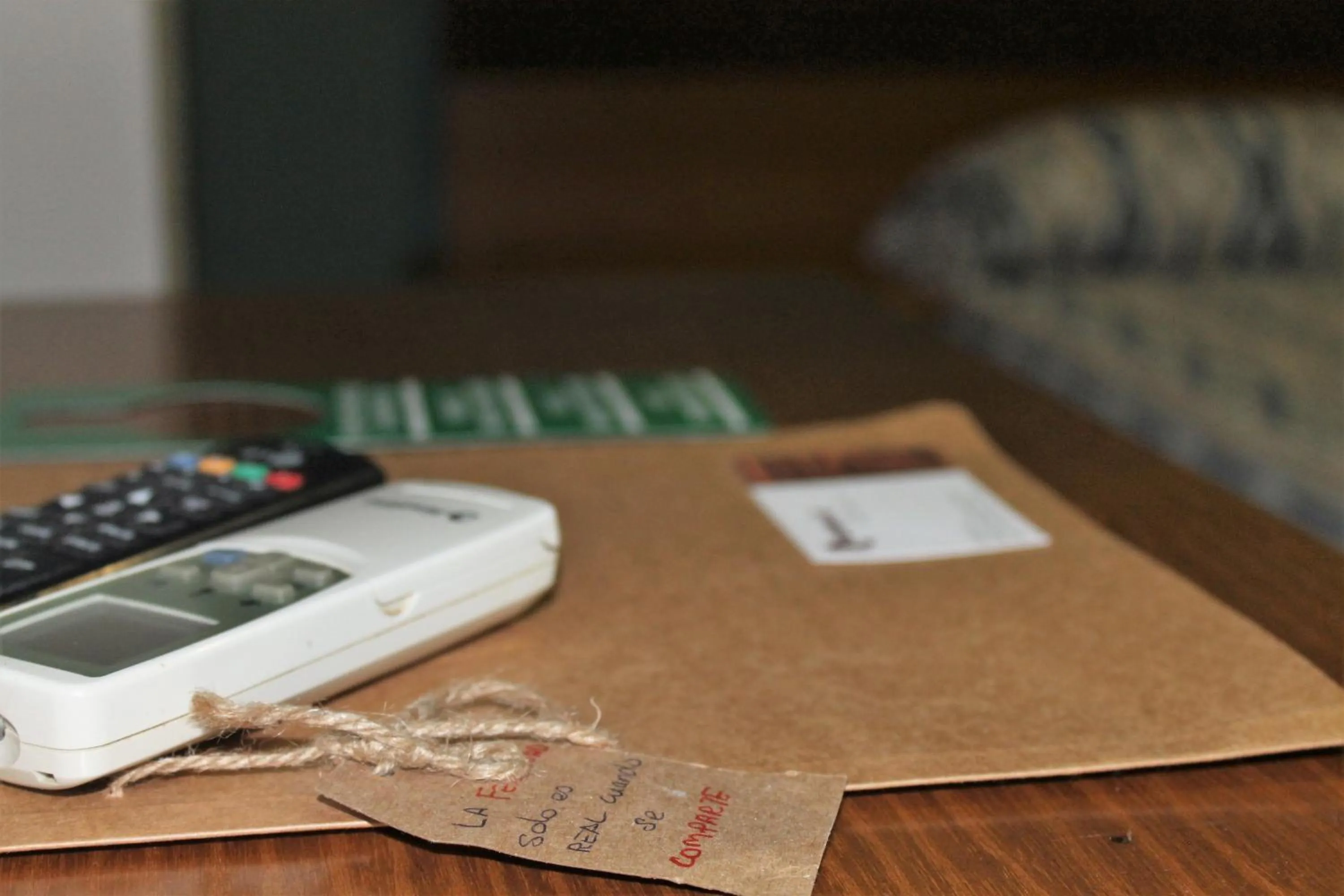 TV and multimedia in Hotel Ramis fundado en 1969