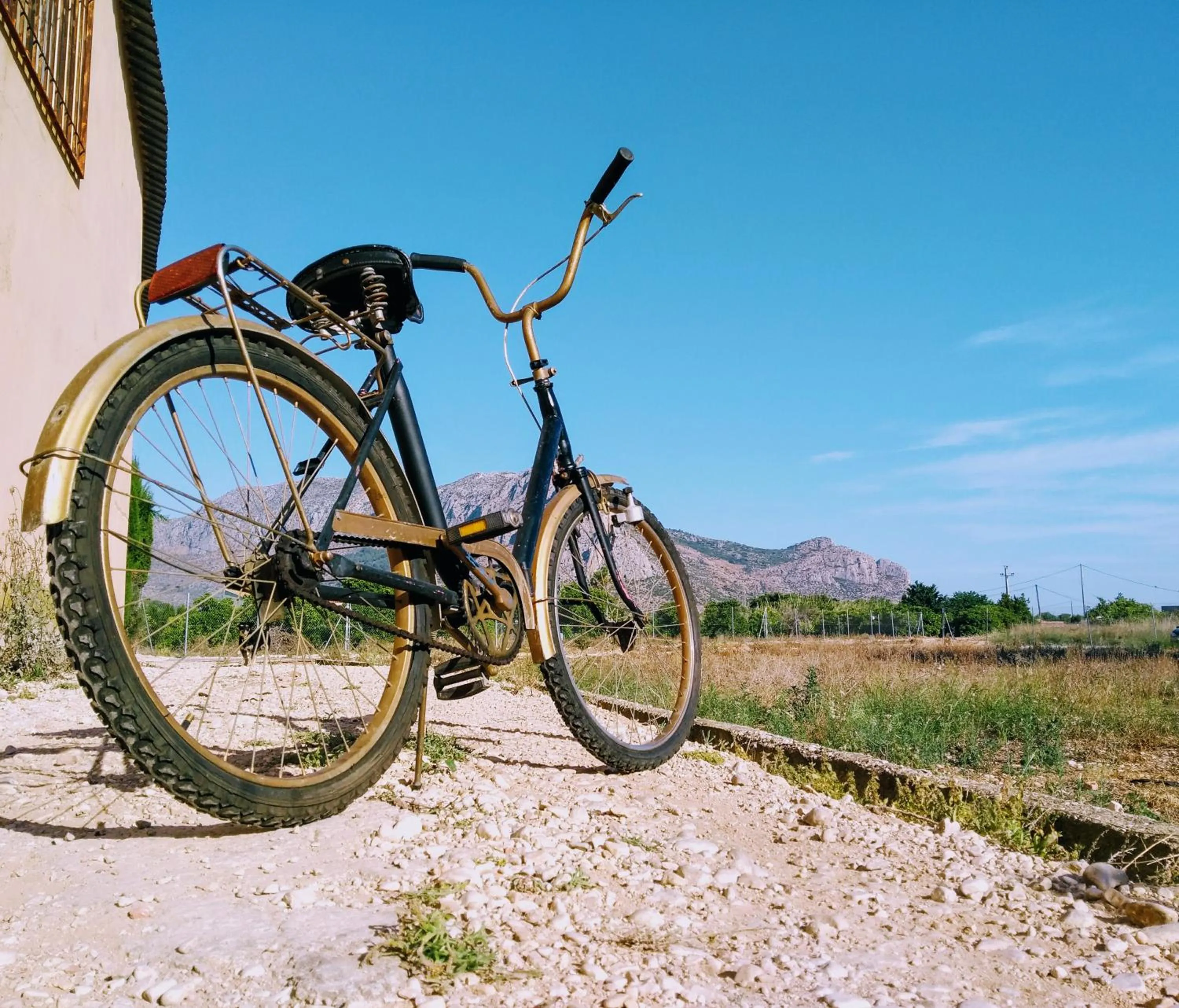 Activities in Hotel Ramis fundado en 1969