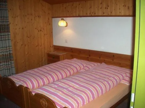 Hotel Walida