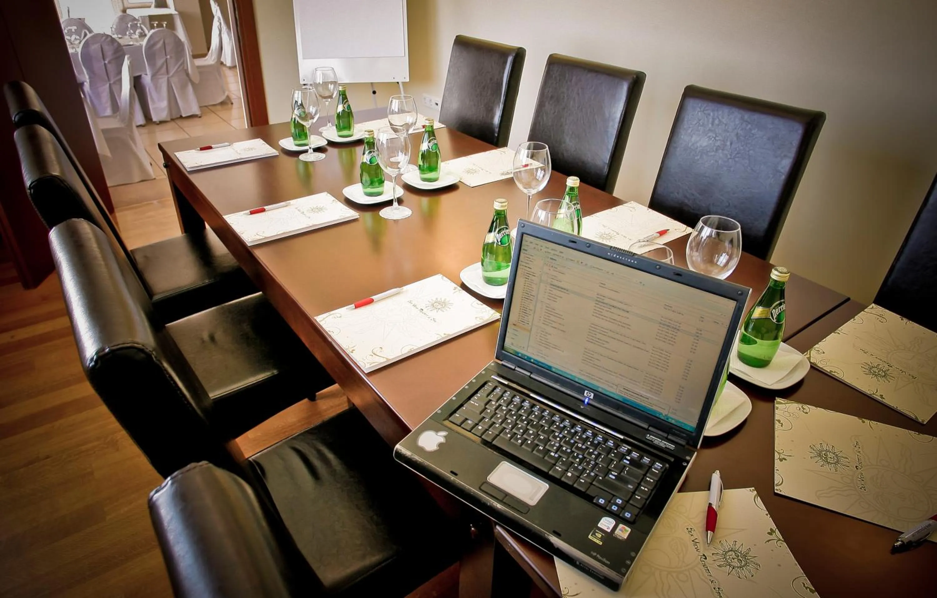 Lounge or bar in Sea View Resorts & Spa