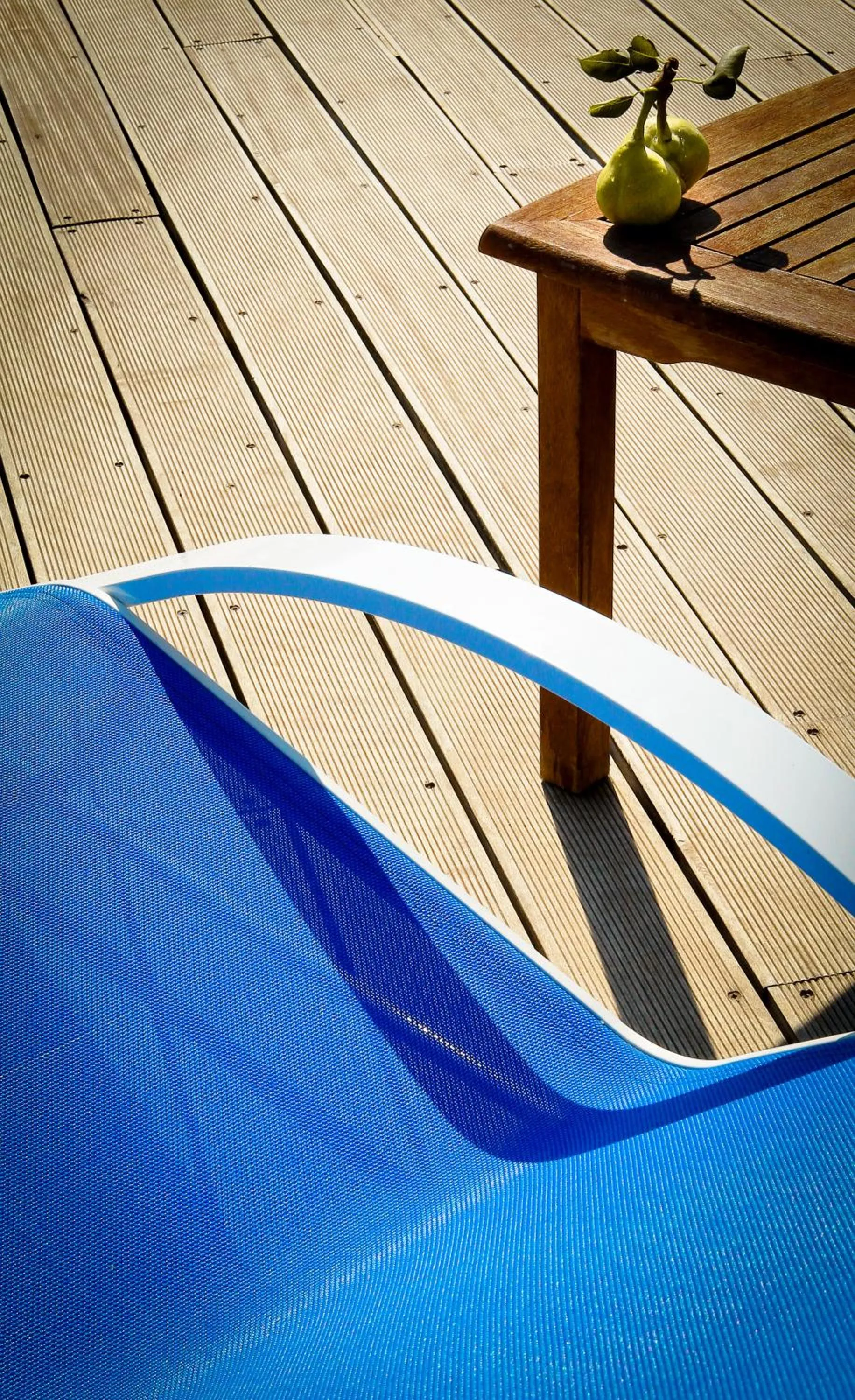 Other in Sea View Resorts & Spa