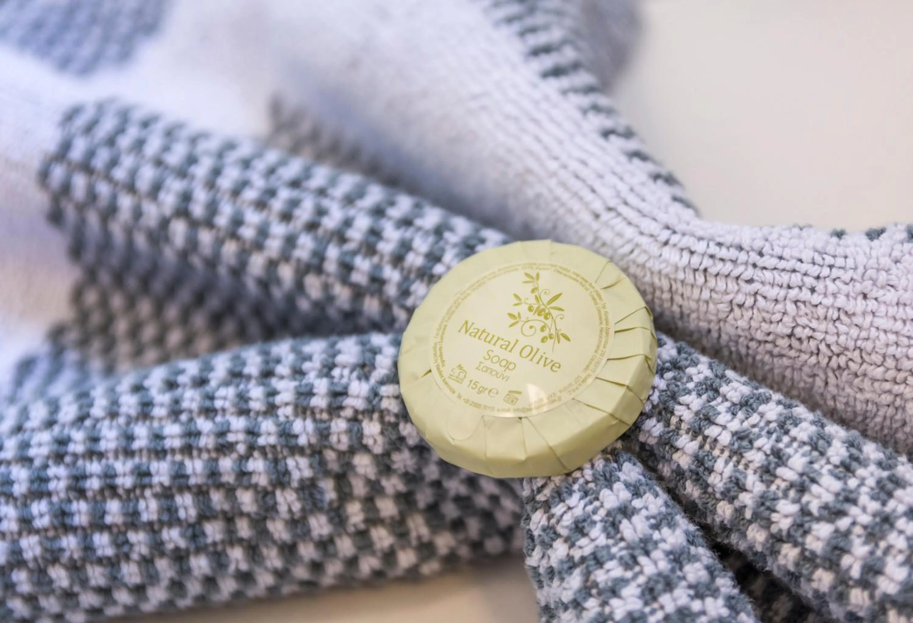 Other in Sea View Resorts & Spa