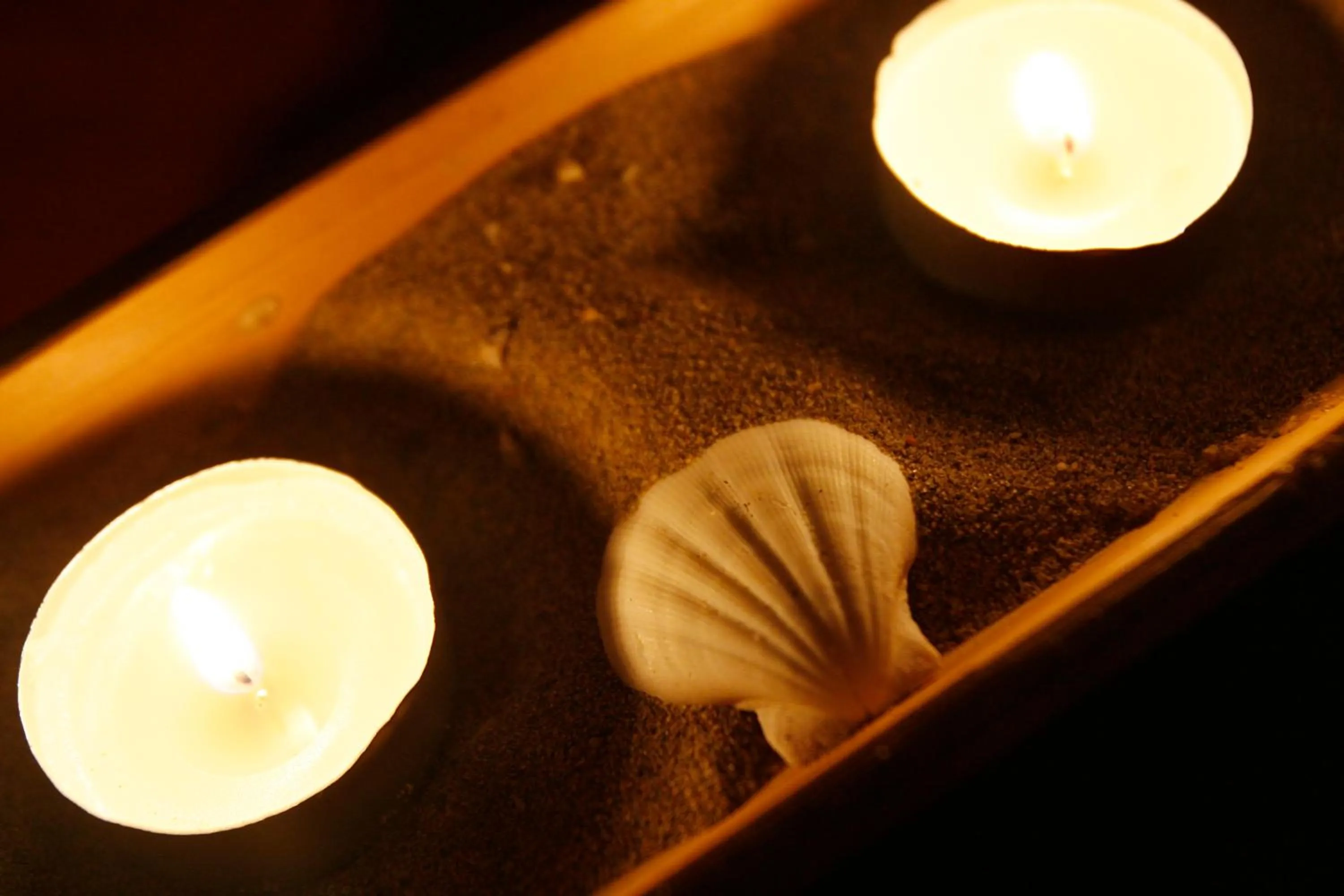 Other in Sea View Resorts & Spa