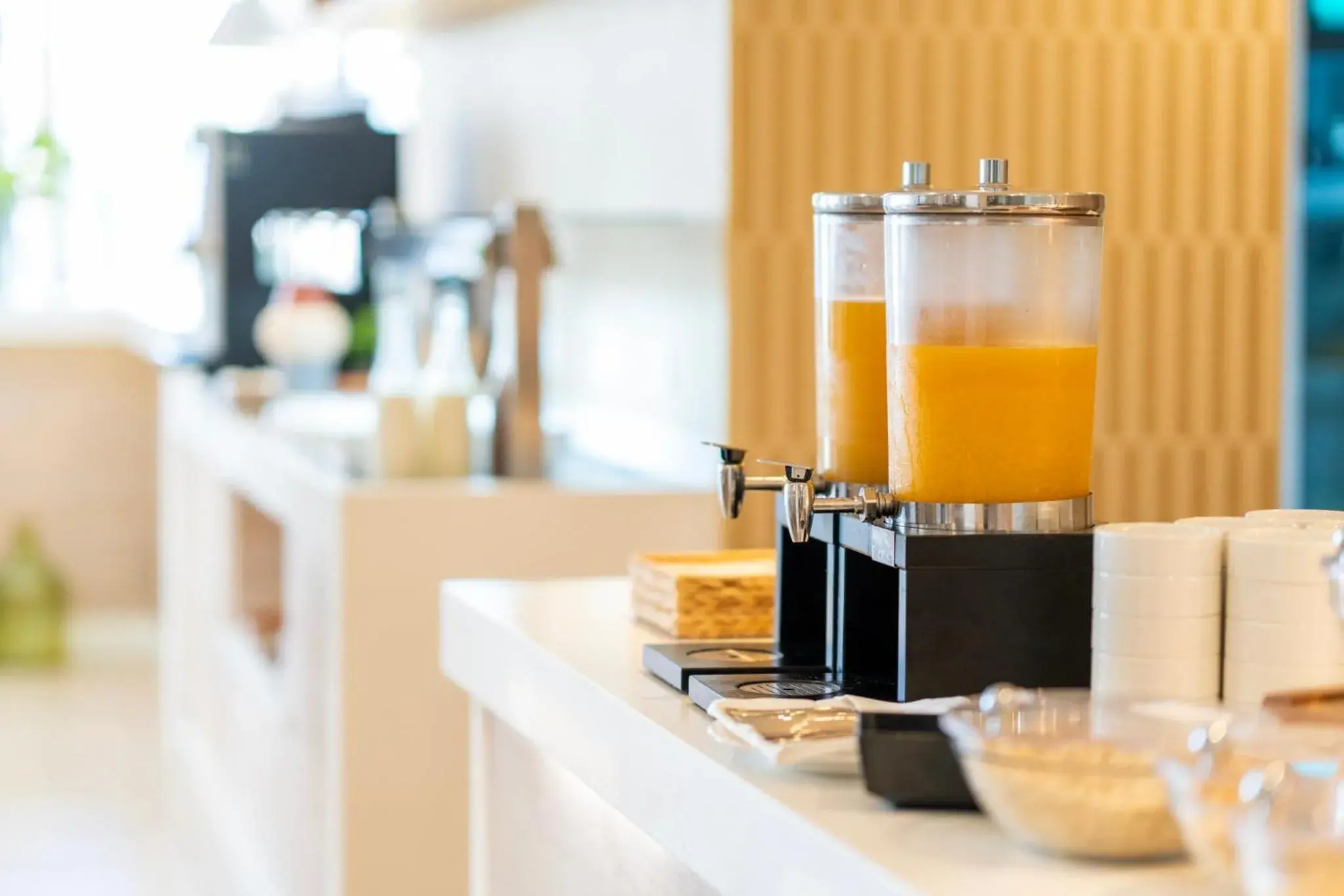 Hotel LIVVO Anamar Suites Hotel LIVVO Anamar Suites