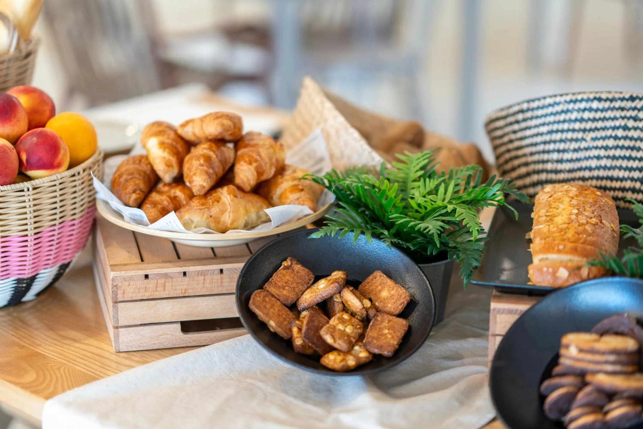 Hotel LIVVO Anamar Suites