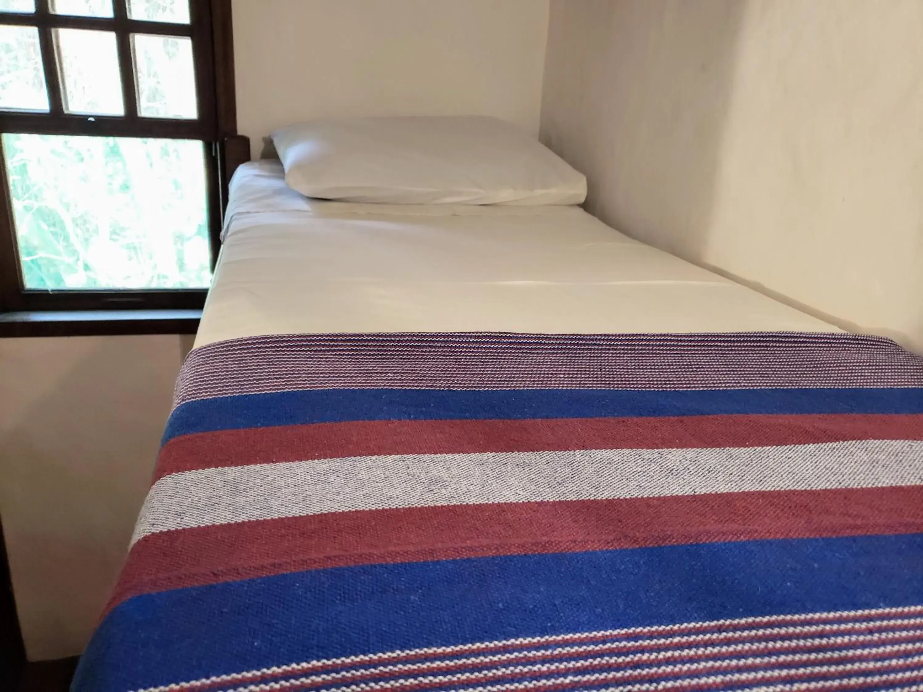 Superior Suite with Sea View in Pousada da Lagoinha Superior Suite with Sea View in Pousada da Lagoinha