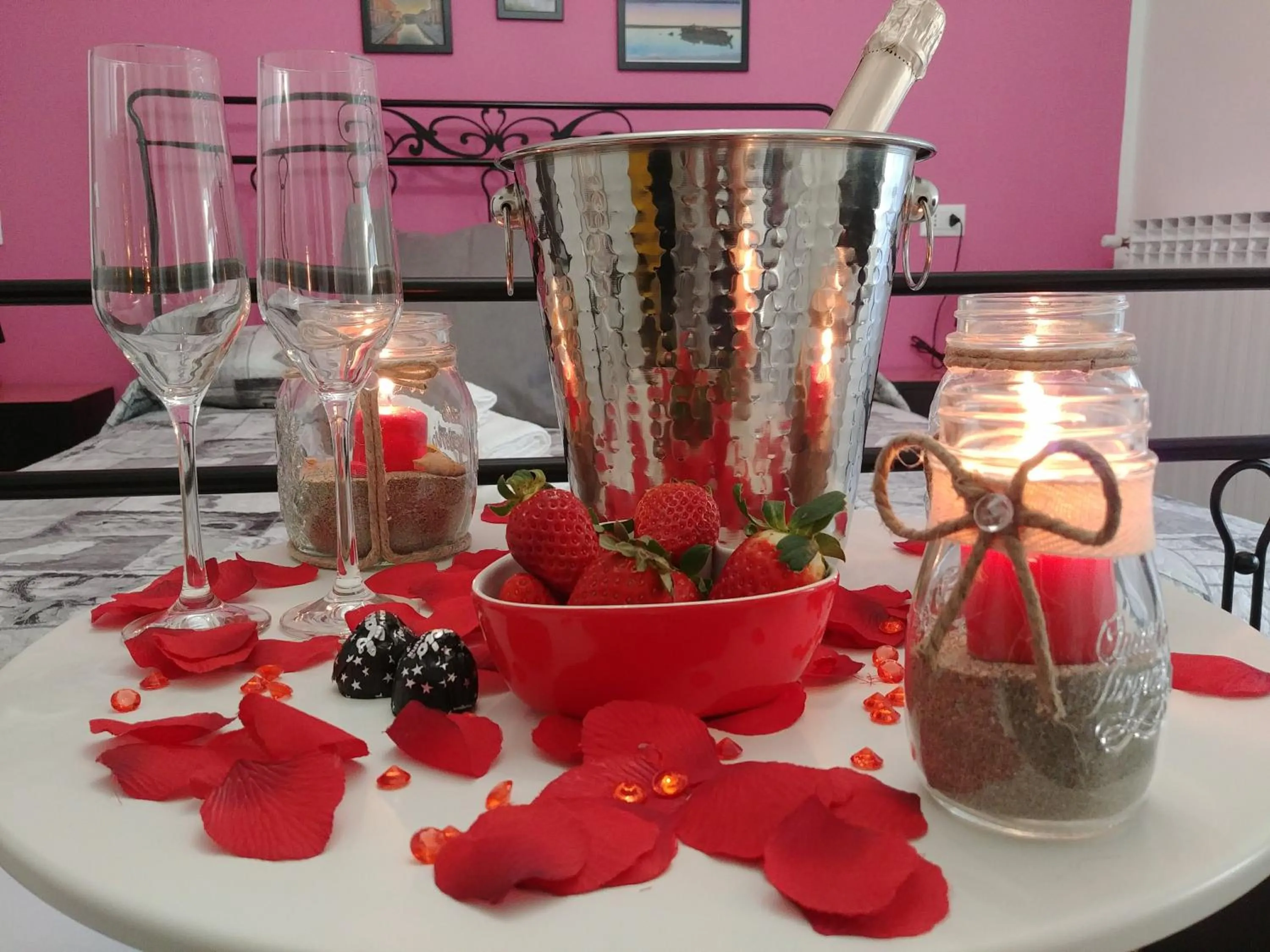 Other in B&B Comacchio