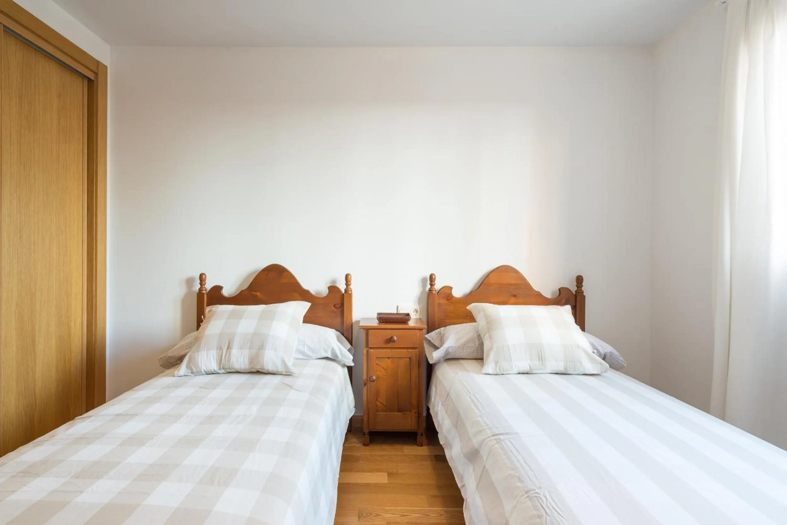 Other, Bed in LU&CIA City Centre LAS AMERICAS