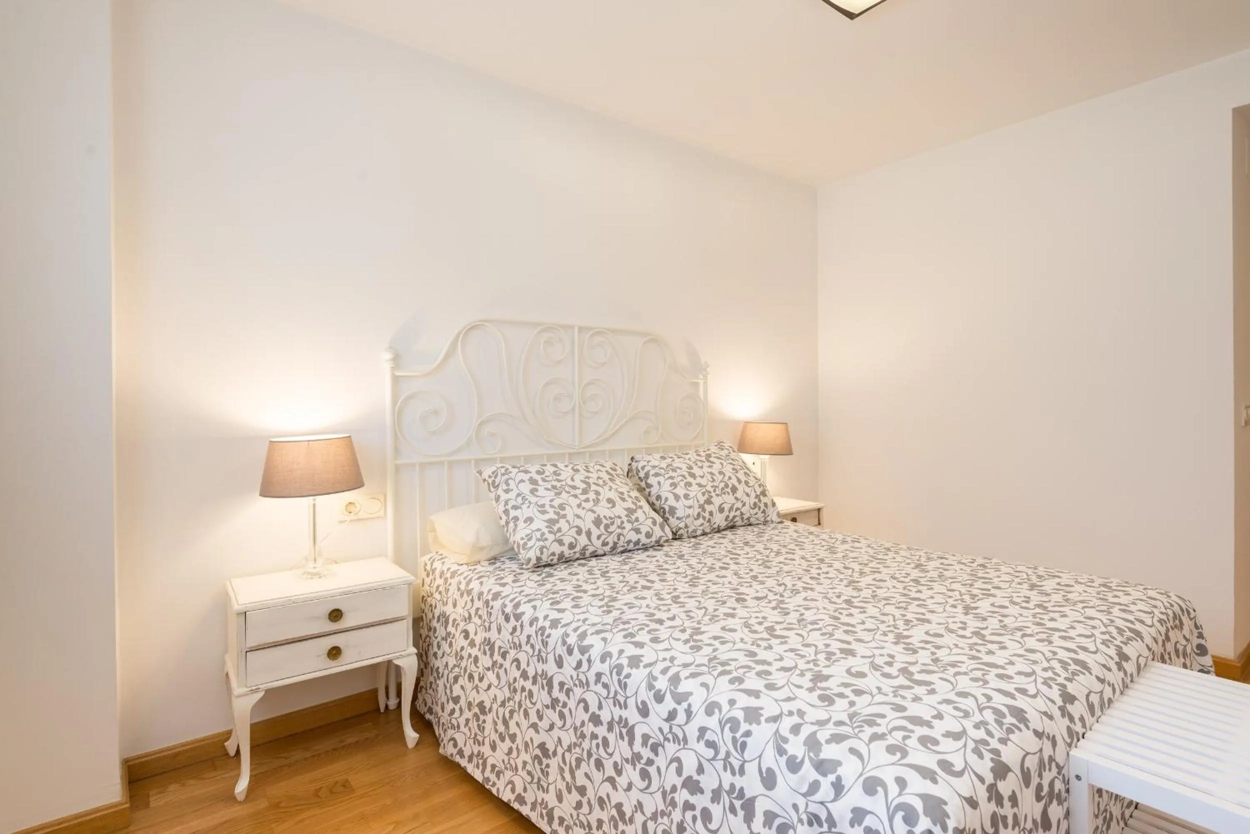 Other, Bed in LU&CIA City Centre LAS AMERICAS