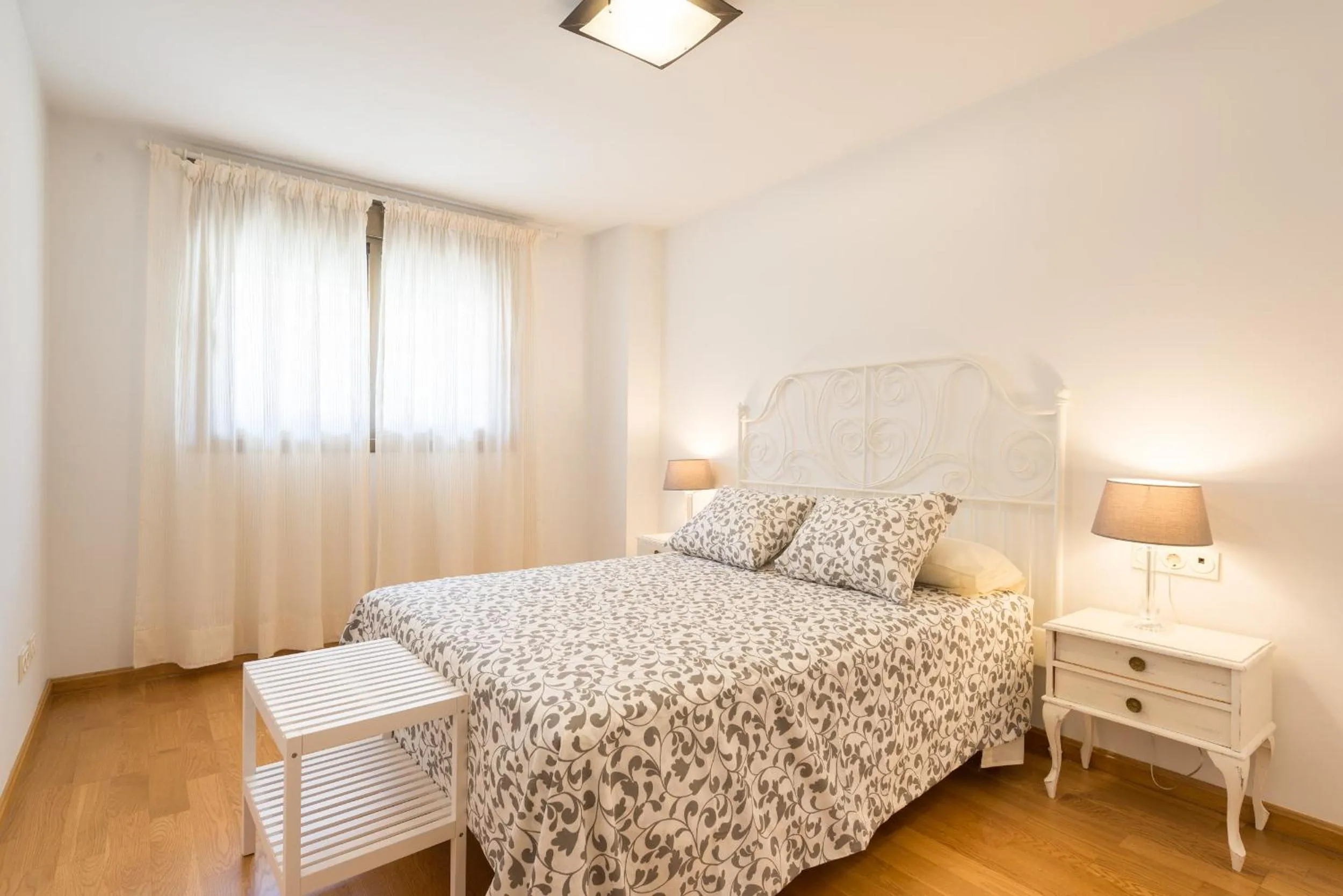 Other, Bed in LU&CIA City Centre LAS AMERICAS