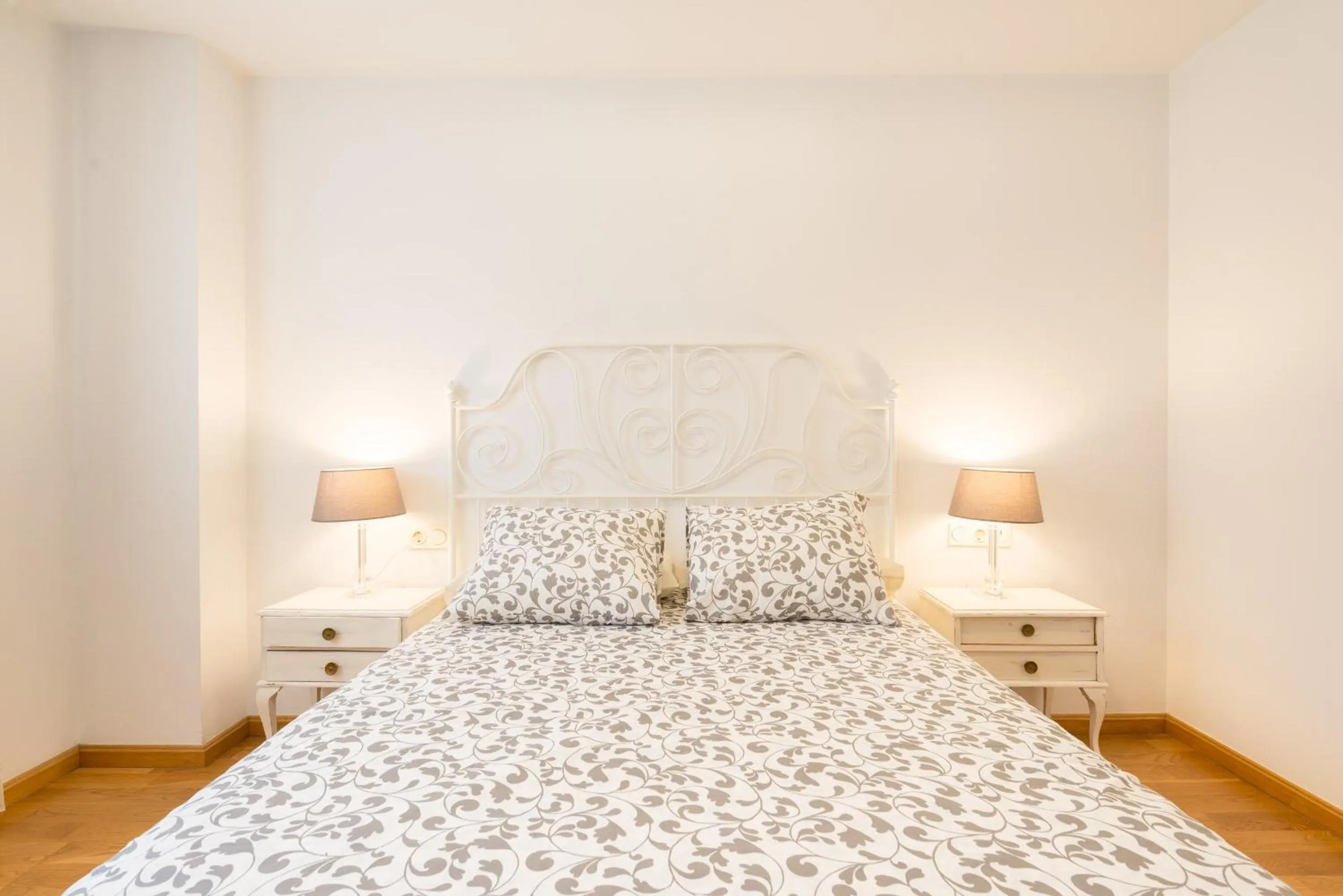 Other, Bed in LU&CIA City Centre LAS AMERICAS