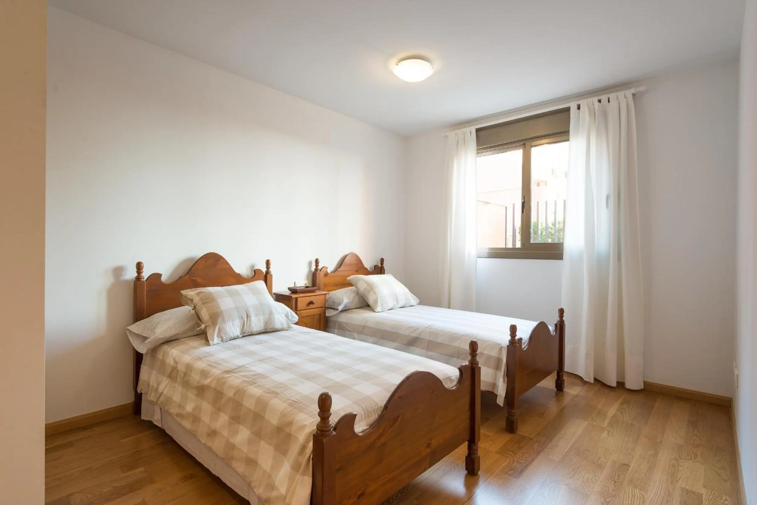Other, Bed in LU&CIA City Centre LAS AMERICAS