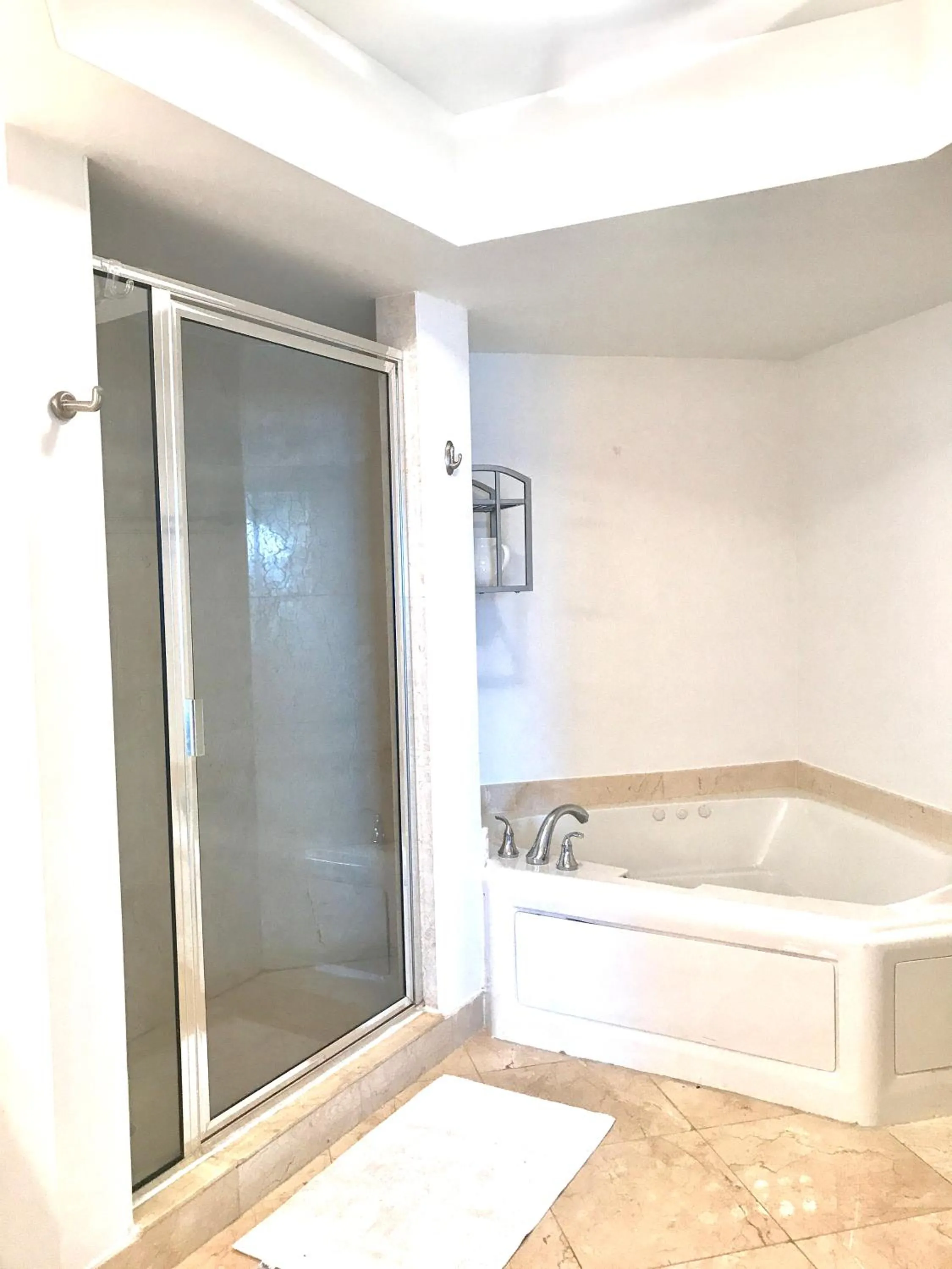 The King David Condos